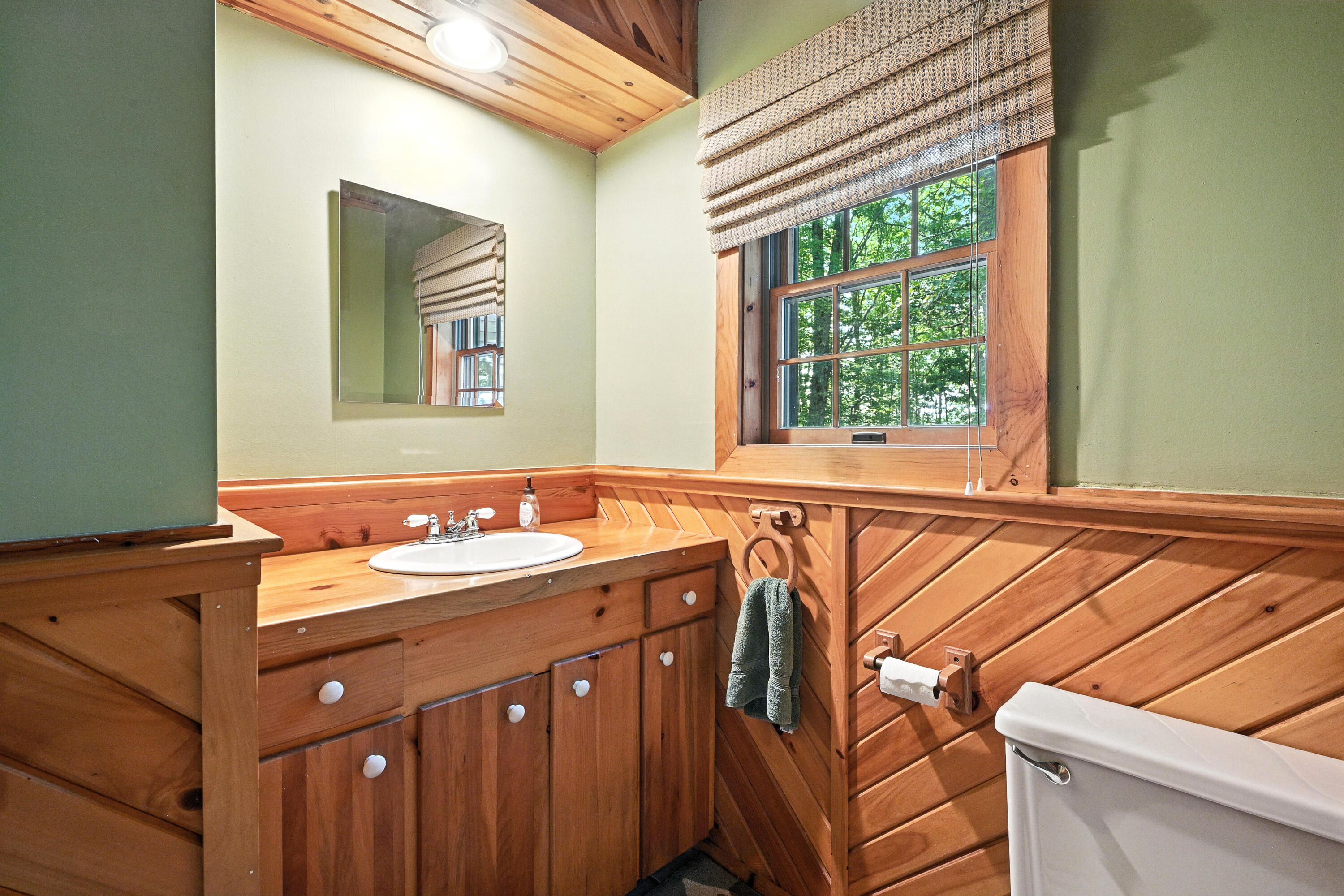 151 Bickford Road, Smithfield, ME, 04978