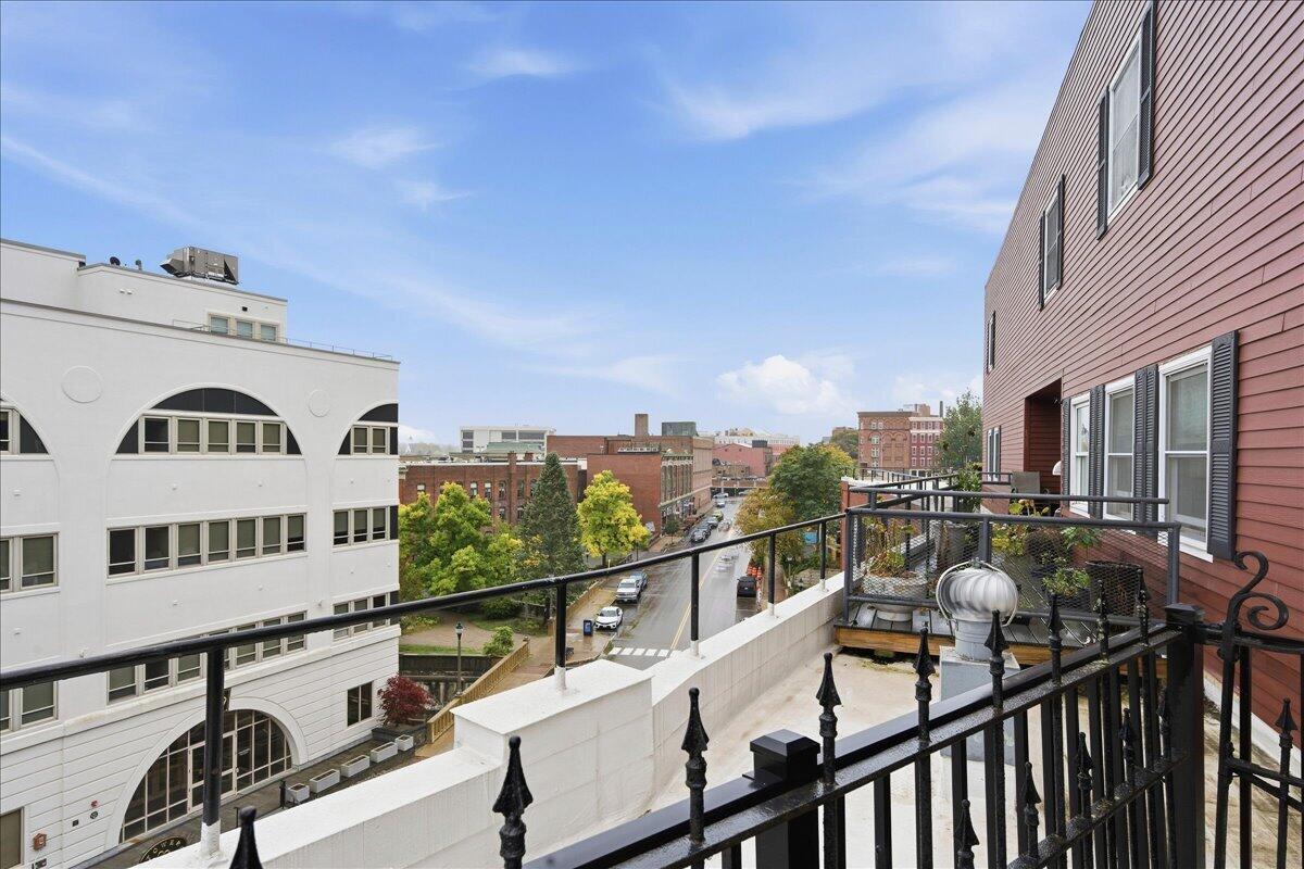 112 Franklin Street, #D6, Bangor, ME 04401 33-112 Franklin Street_D6-33