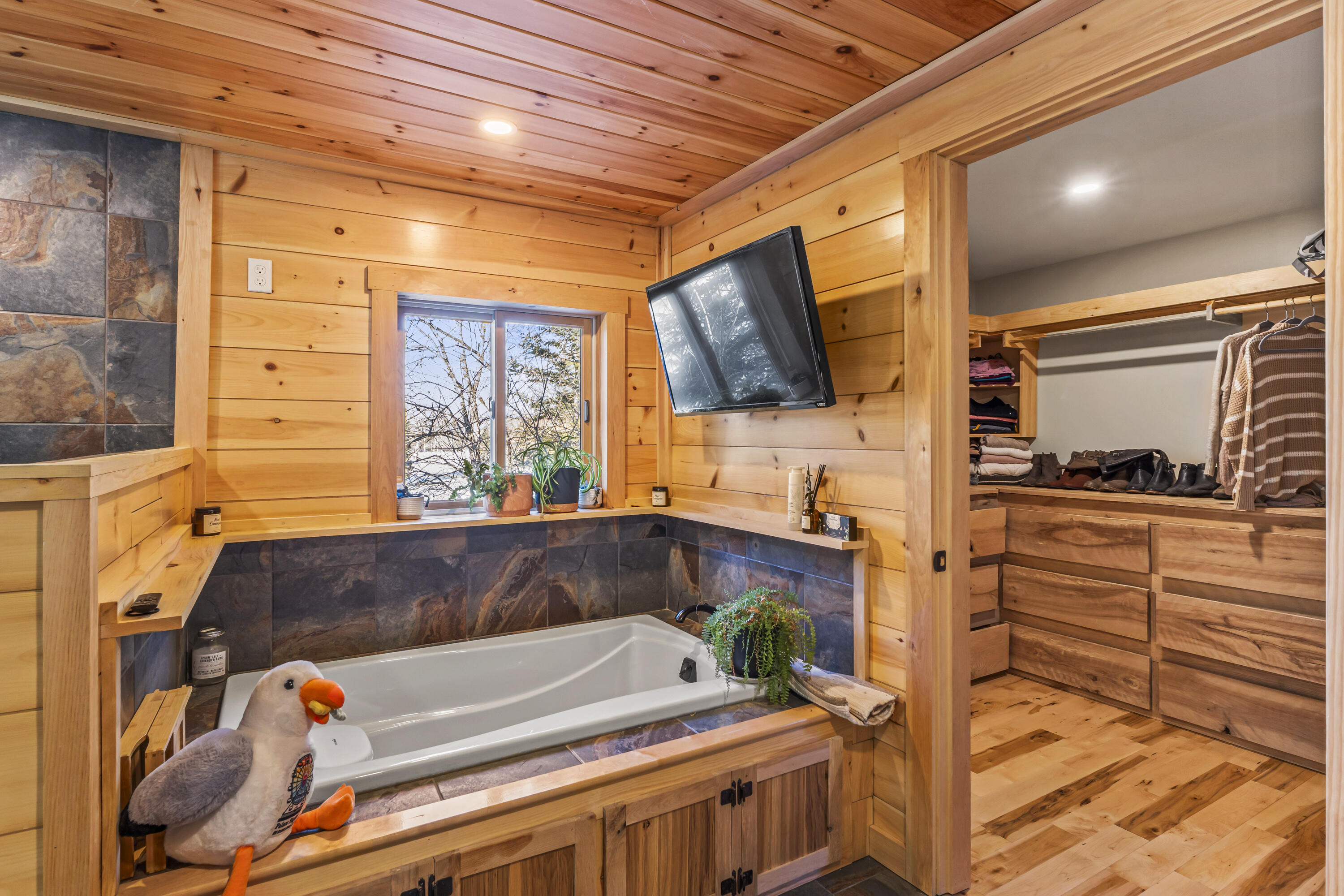 26 Christen Road, Kingfield, ME, 04947