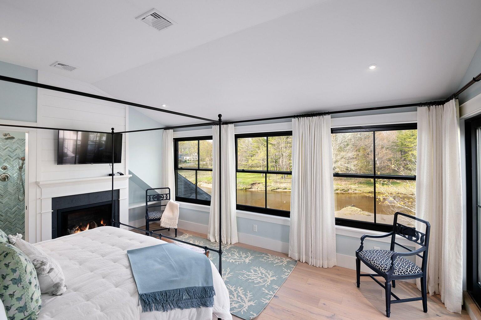 2 Maine Street UNIT A, Kennebunkport, ME, 04046