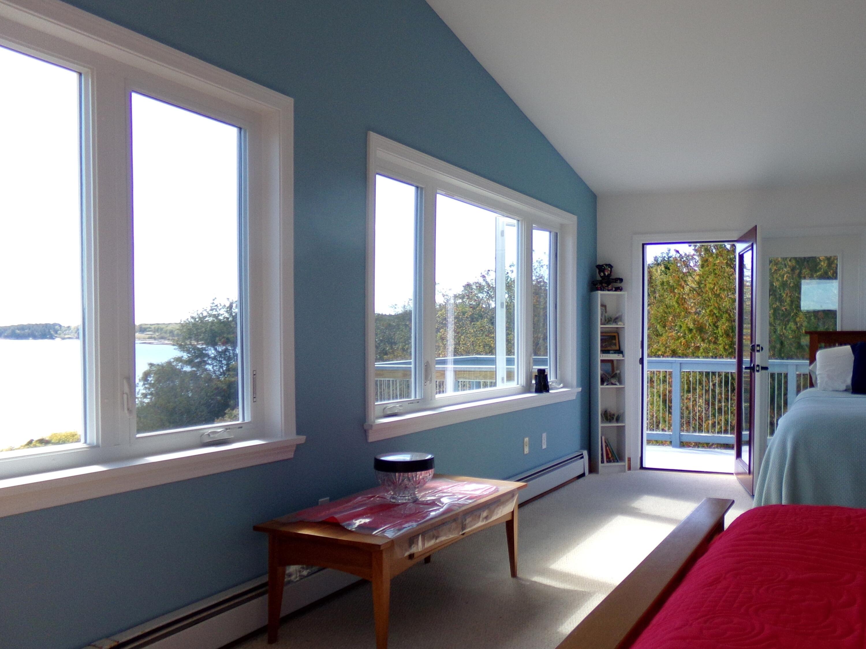 33 Chipman Point Road, Steuben, ME, 04680