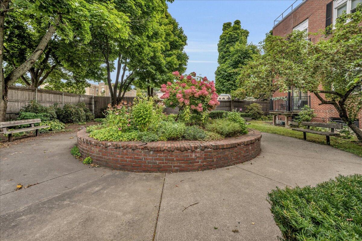 112 Franklin Street, #D6, Bangor, ME 04401 53-112 Franklin St (47 of 58)