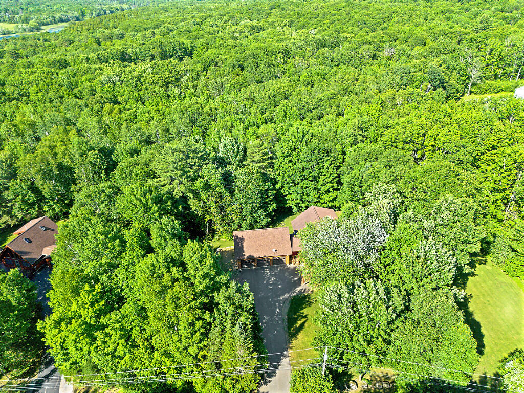 64_DJI_0807_DxO_mls