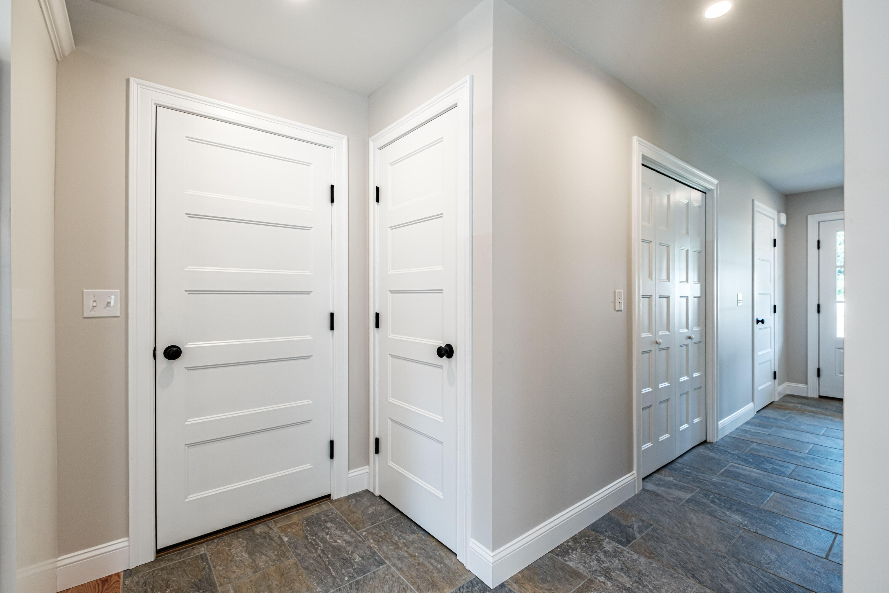 49 O'Neil Street, South Portland, ME 04106 20260708gp-62032