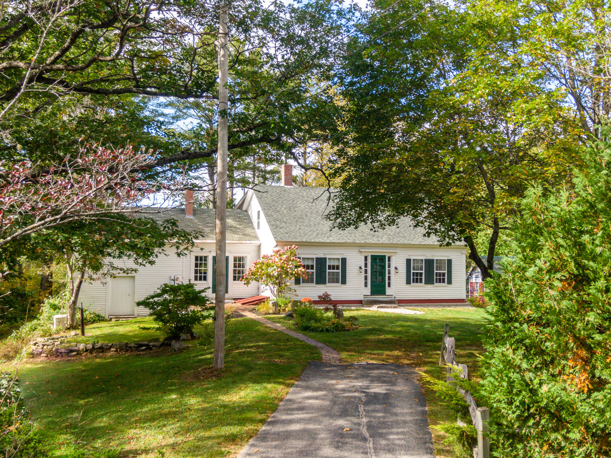 656 Intervale Road, Bethel, ME, 04217-4813