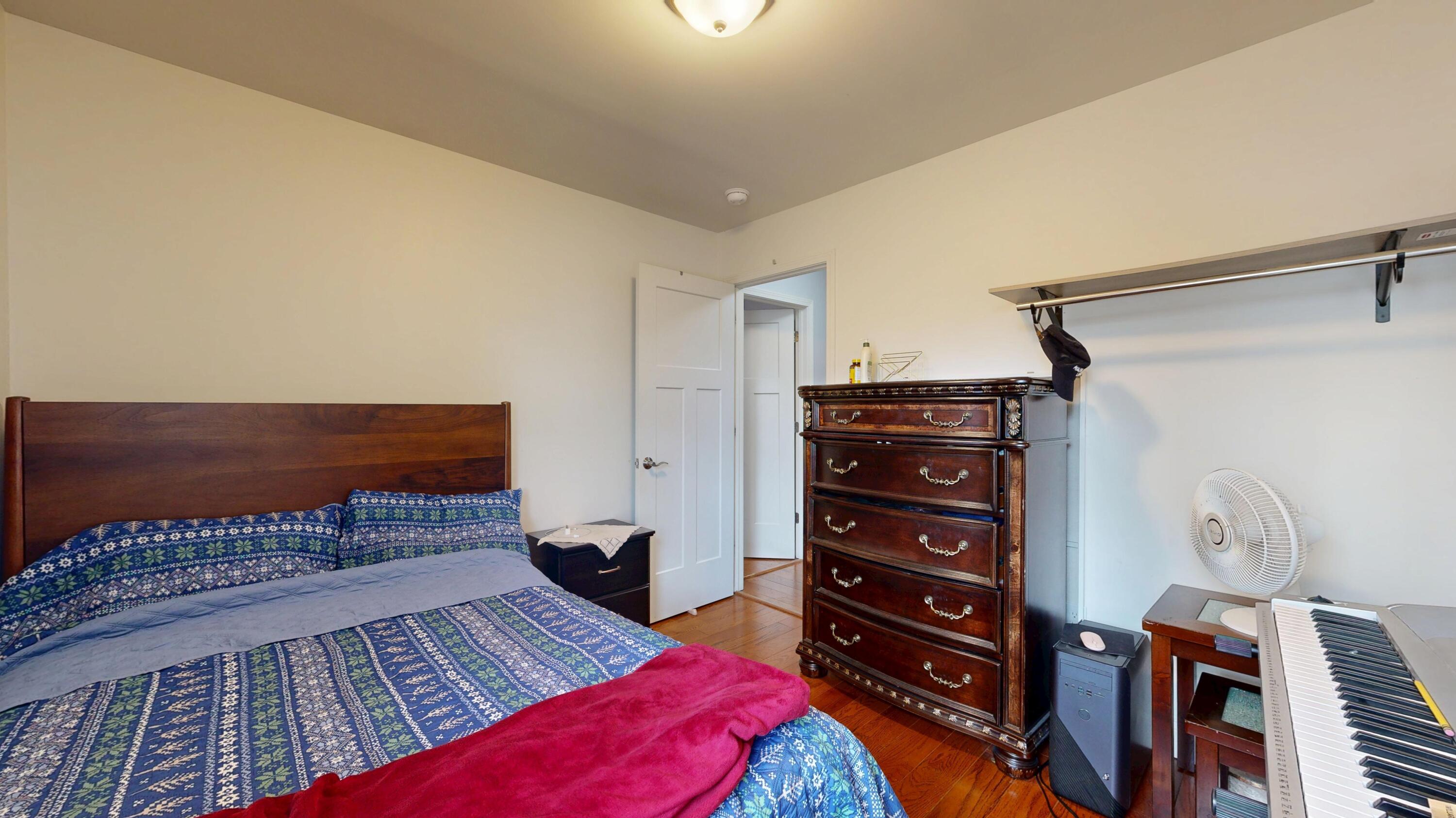 77 Mechanic Street, Westbrook, ME, 04092