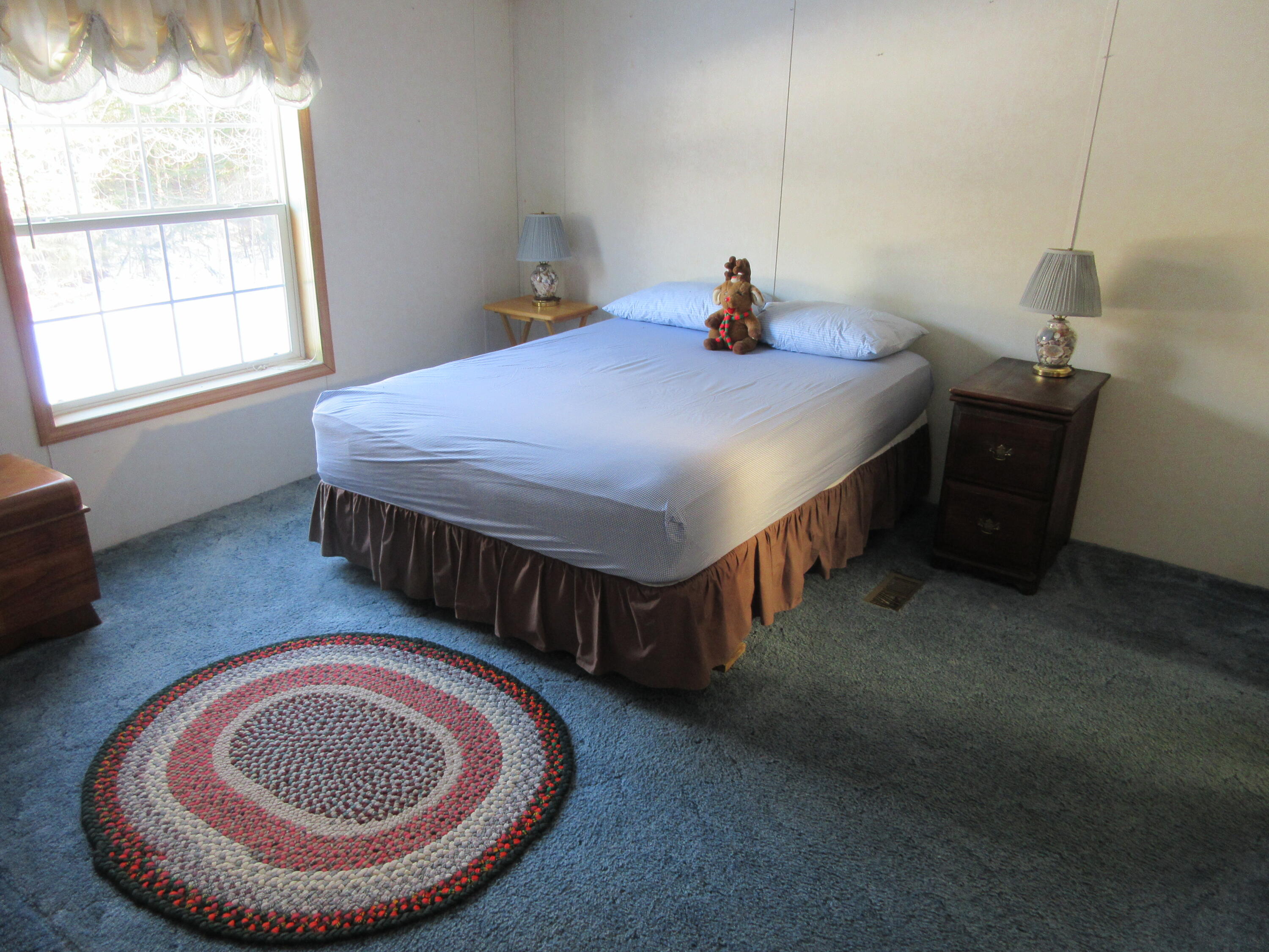 17 Stony Ridge Drive, Washington, ME, 04574