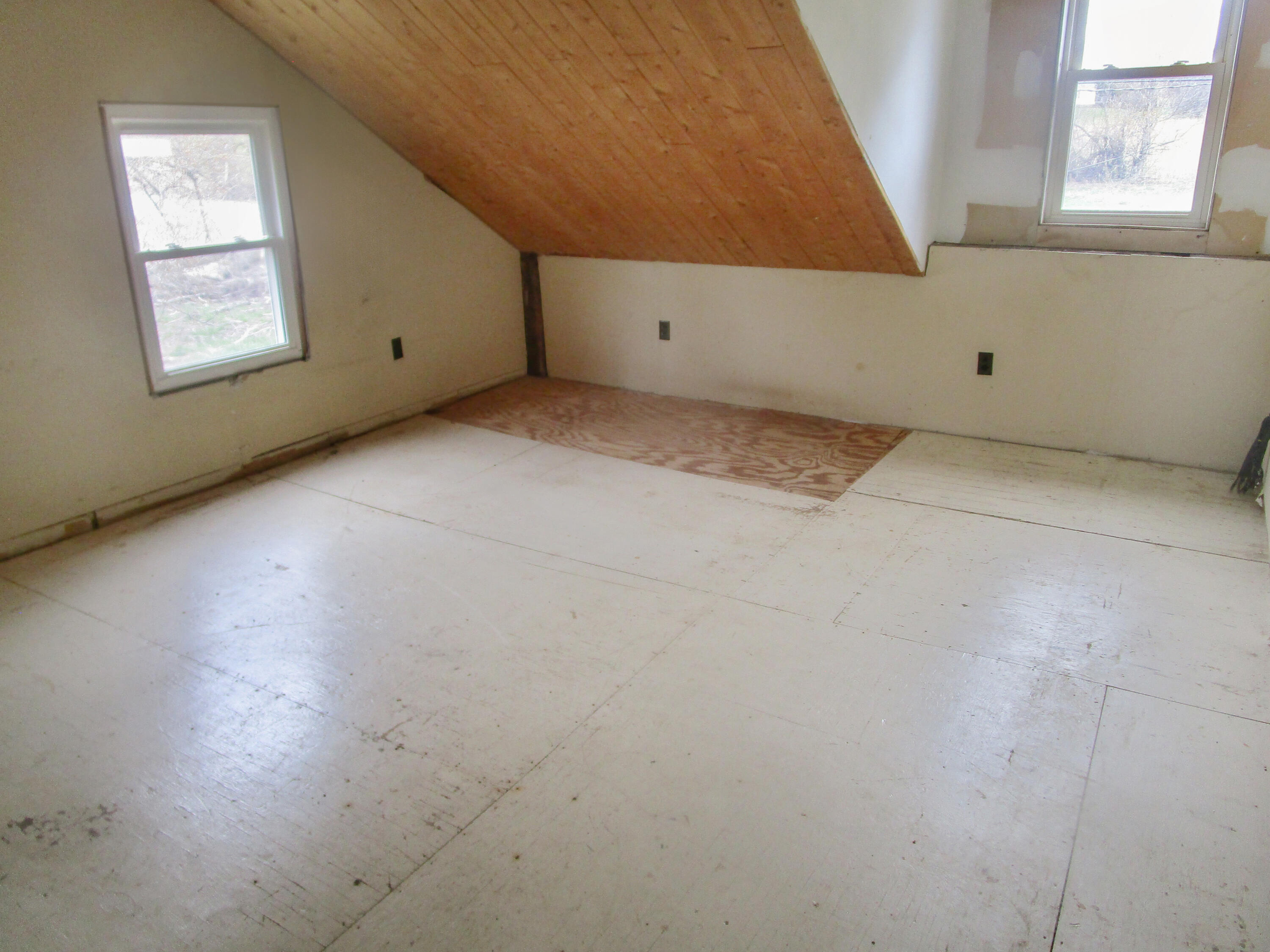 121 Stage Road, Etna, ME 04434 IMG_3971