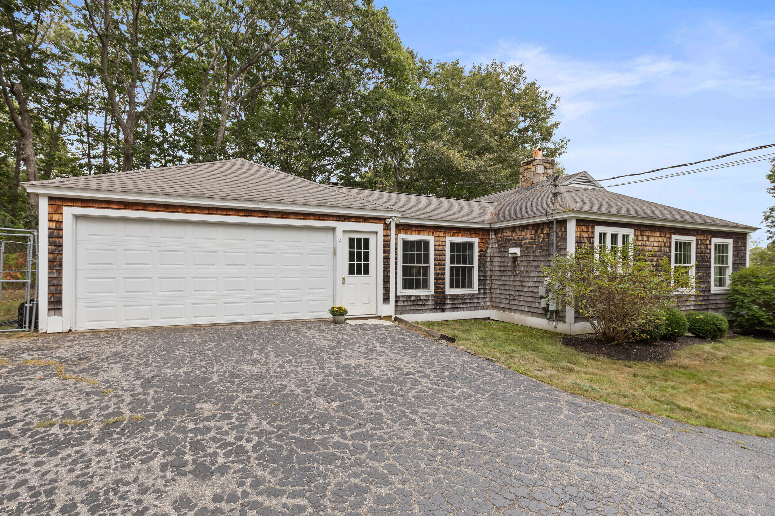 2 Peter Pond Lane, Biddeford, ME 04005 2 peter pond lnbiddefordme 04005usa-30