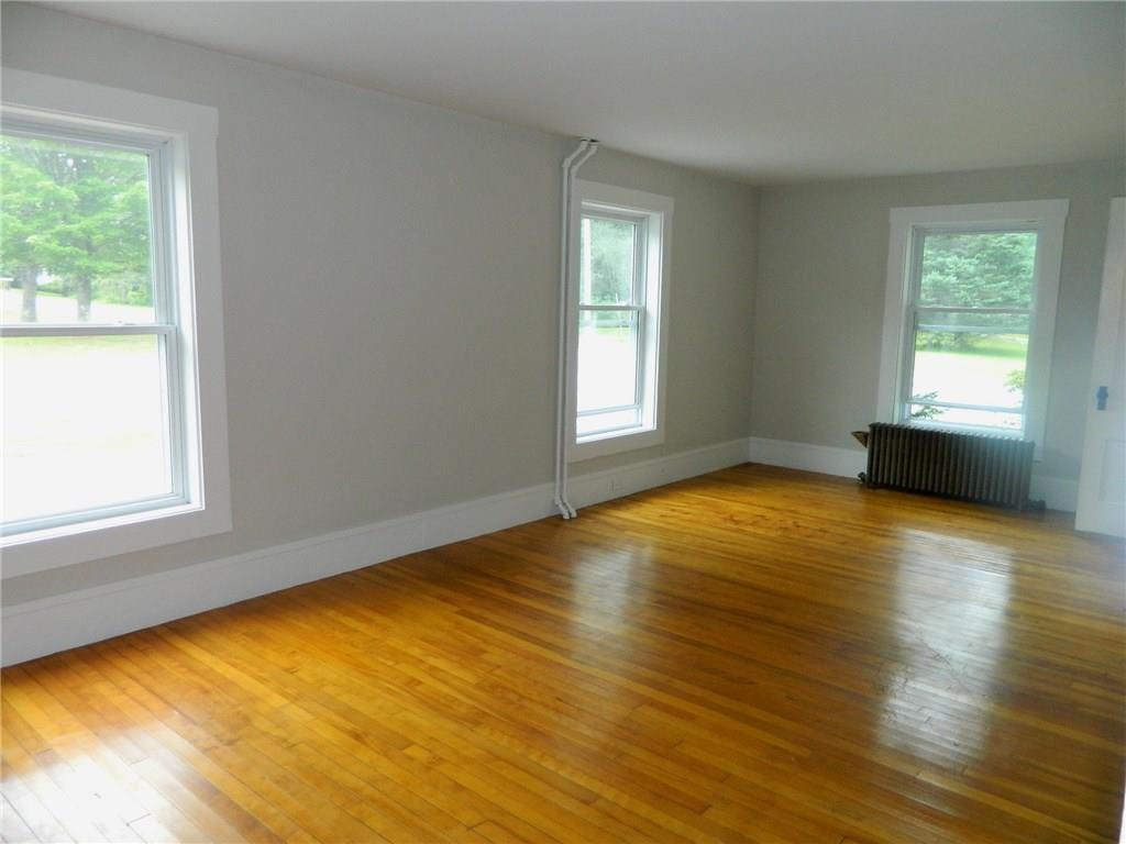 24 Paradise Road, Bethel, ME, 04217-3600