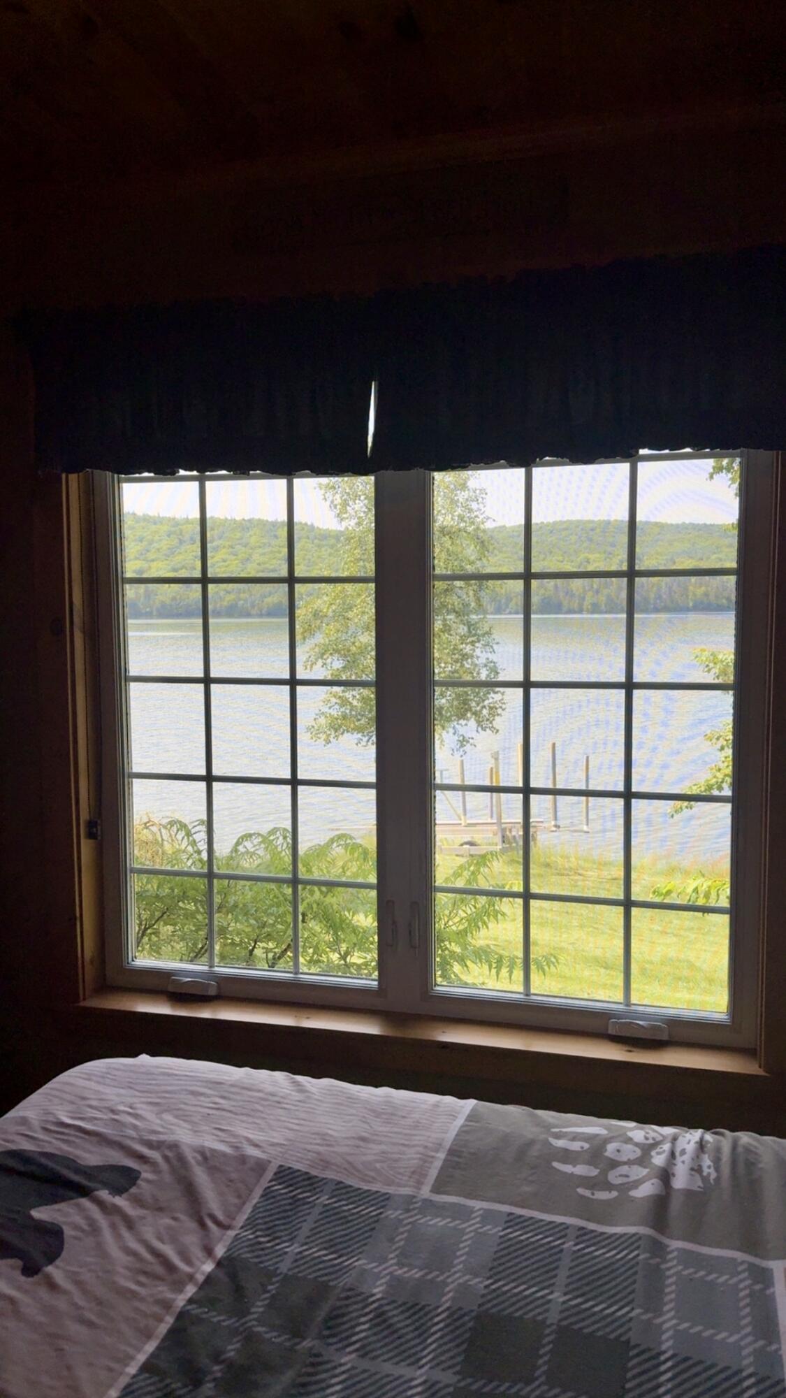 446 E Van Buren Cove Road, T17 R3 Wels, ME 04785 IMG_6514