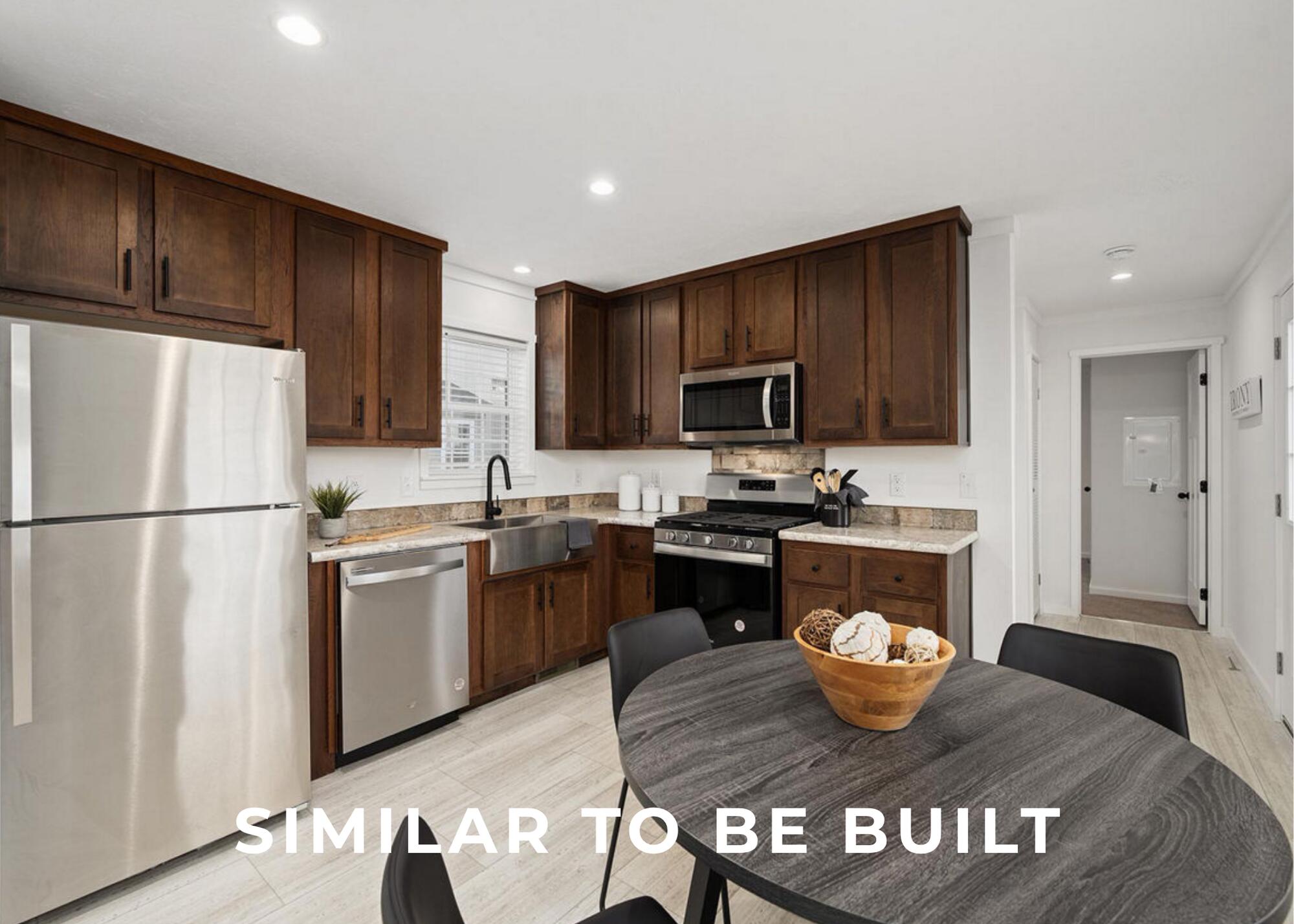 Photo of 143 Perkins Valley Road Woodstock ME 04219