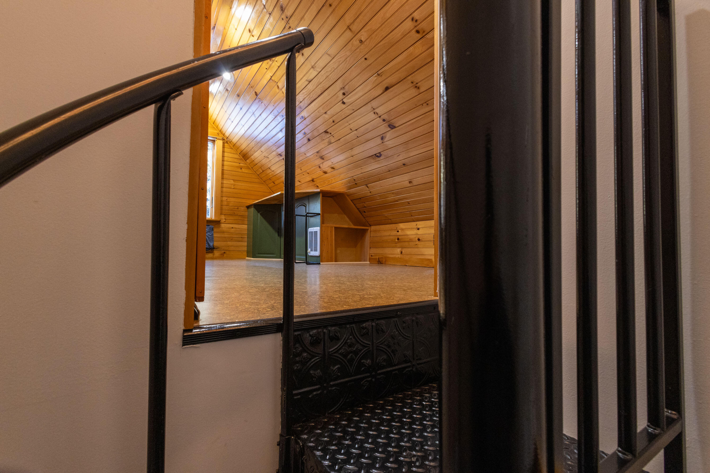 163 Ayer Ridge Road, Freedom, ME, 04941