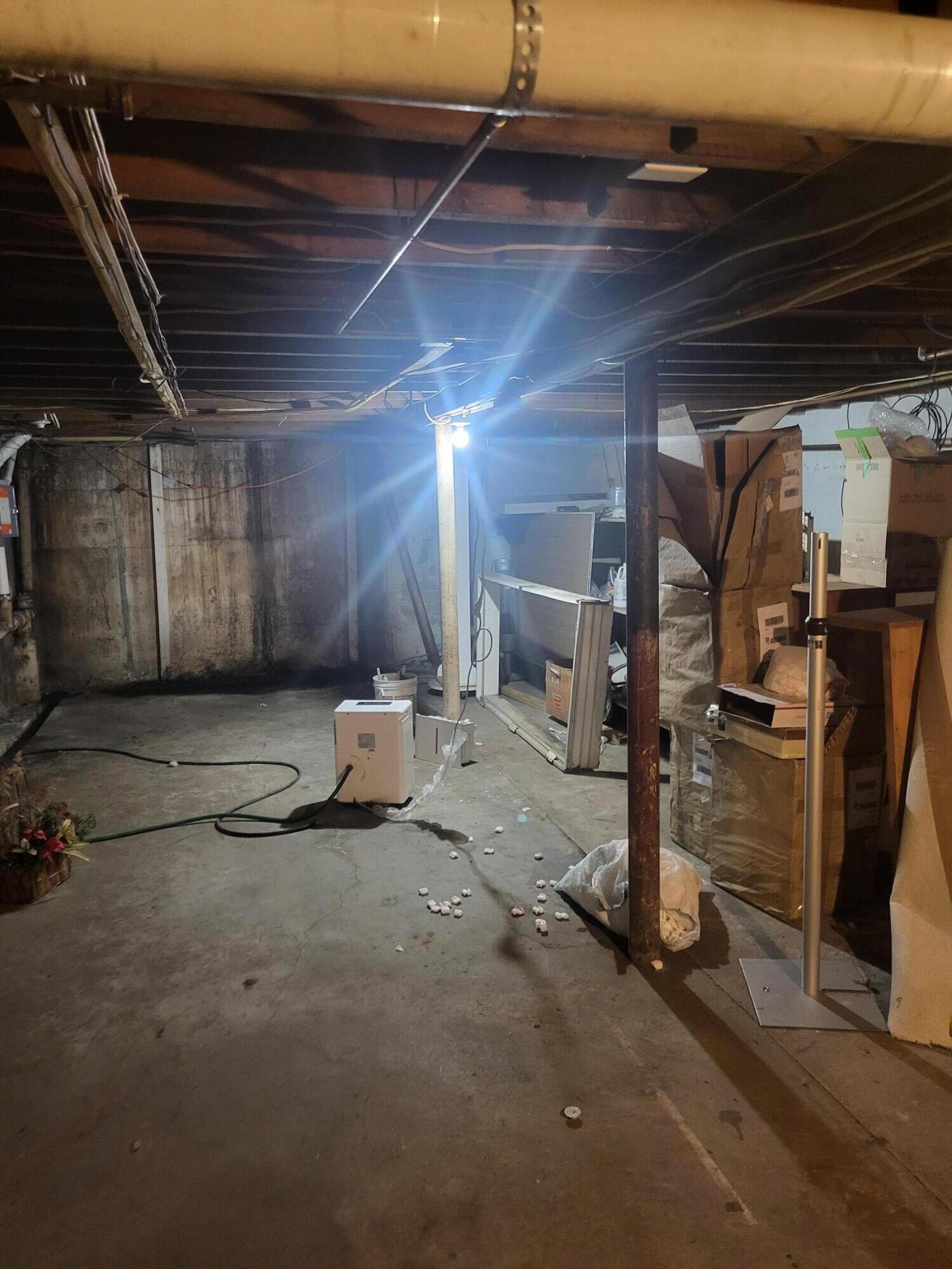 340 Main Street, Rockland, ME, 04841