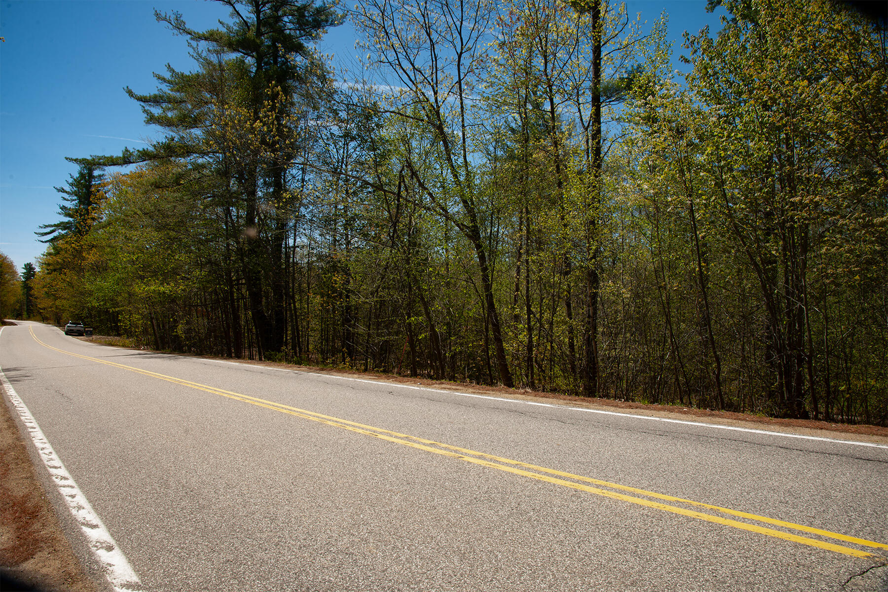 000 Lebanon Road, #Lot 1, North Berwick, ME 03906 6