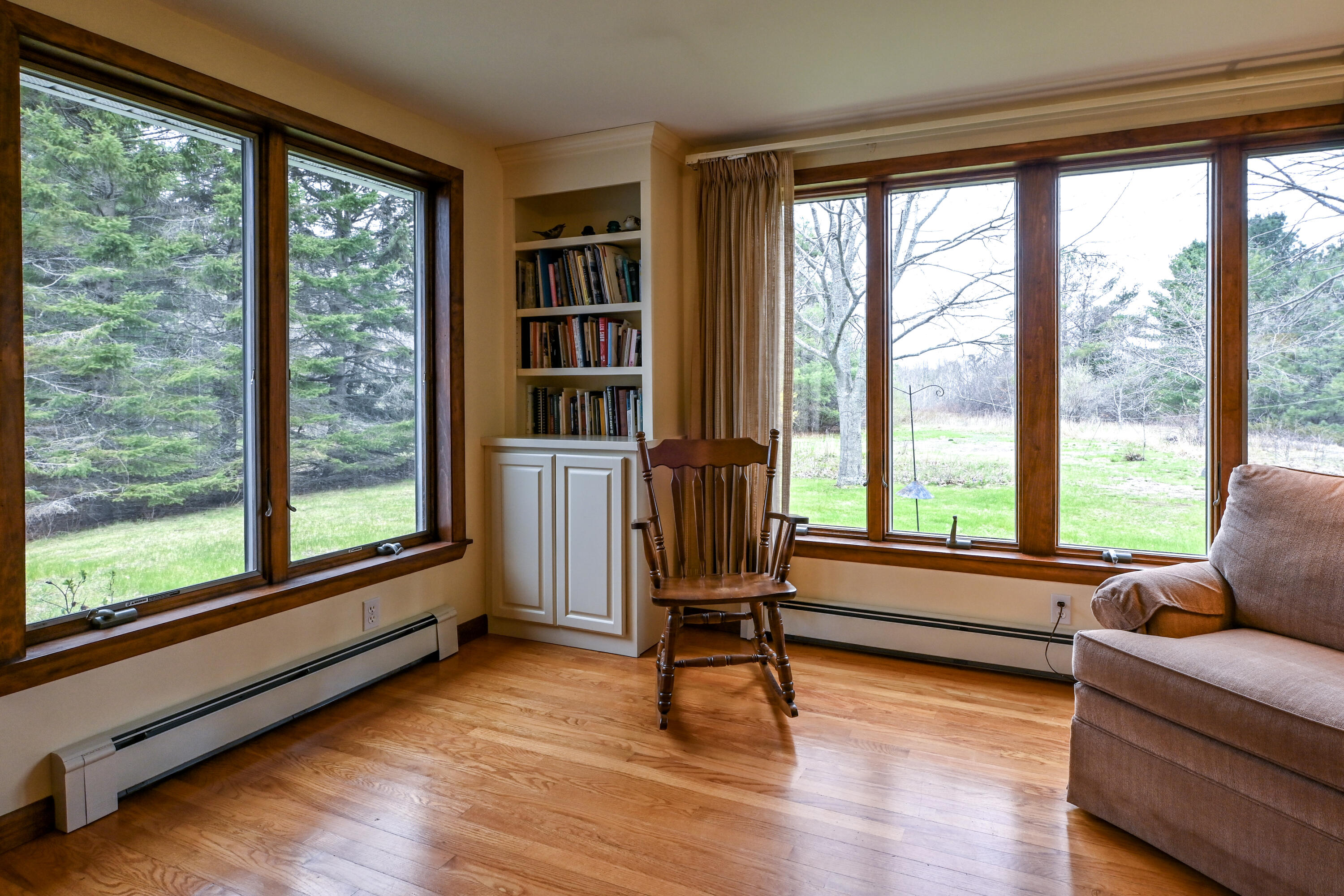 31 Vernon Road, Cape Elizabeth, ME, 04107