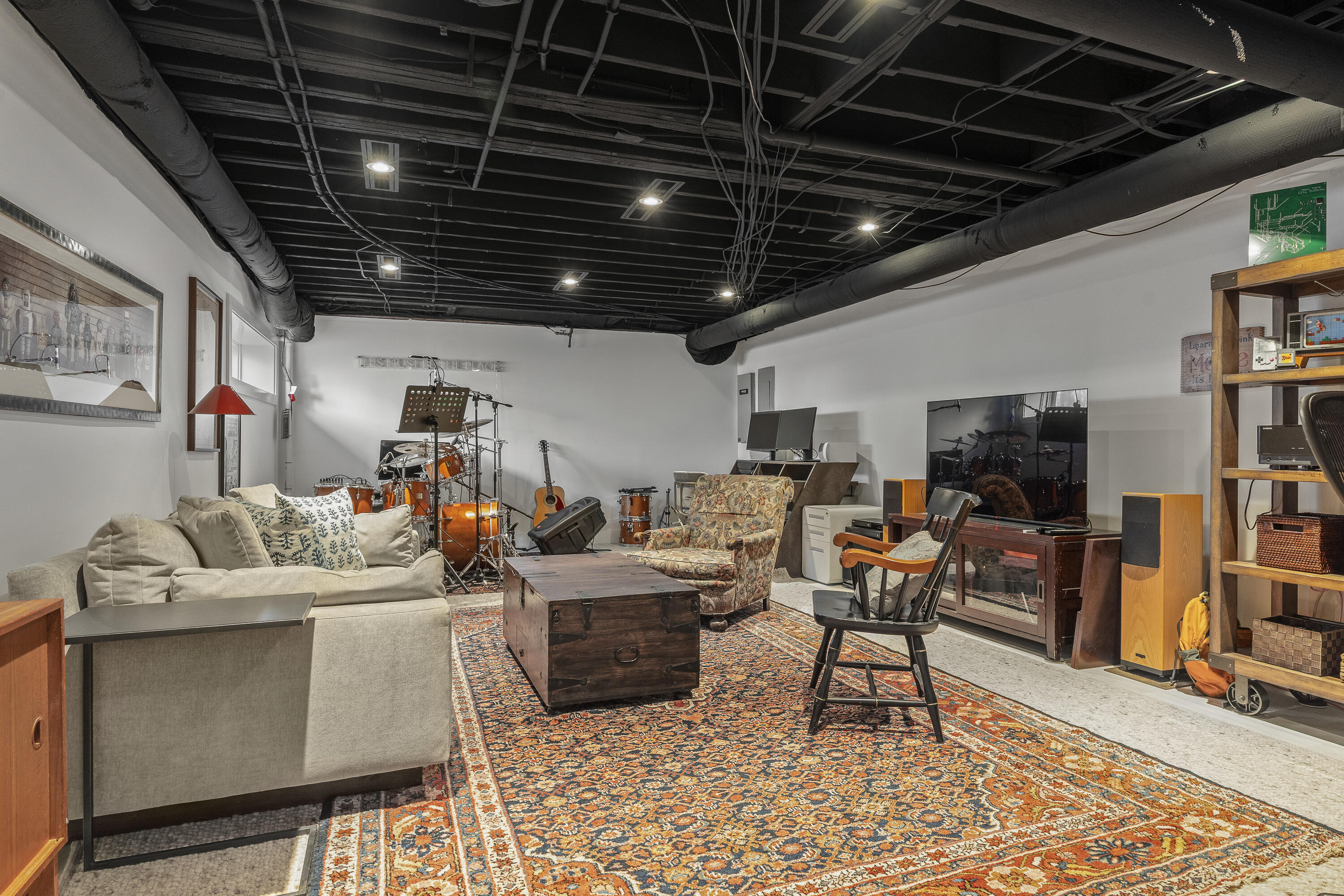 52 Wharf Road, Yarmouth, ME, 04096