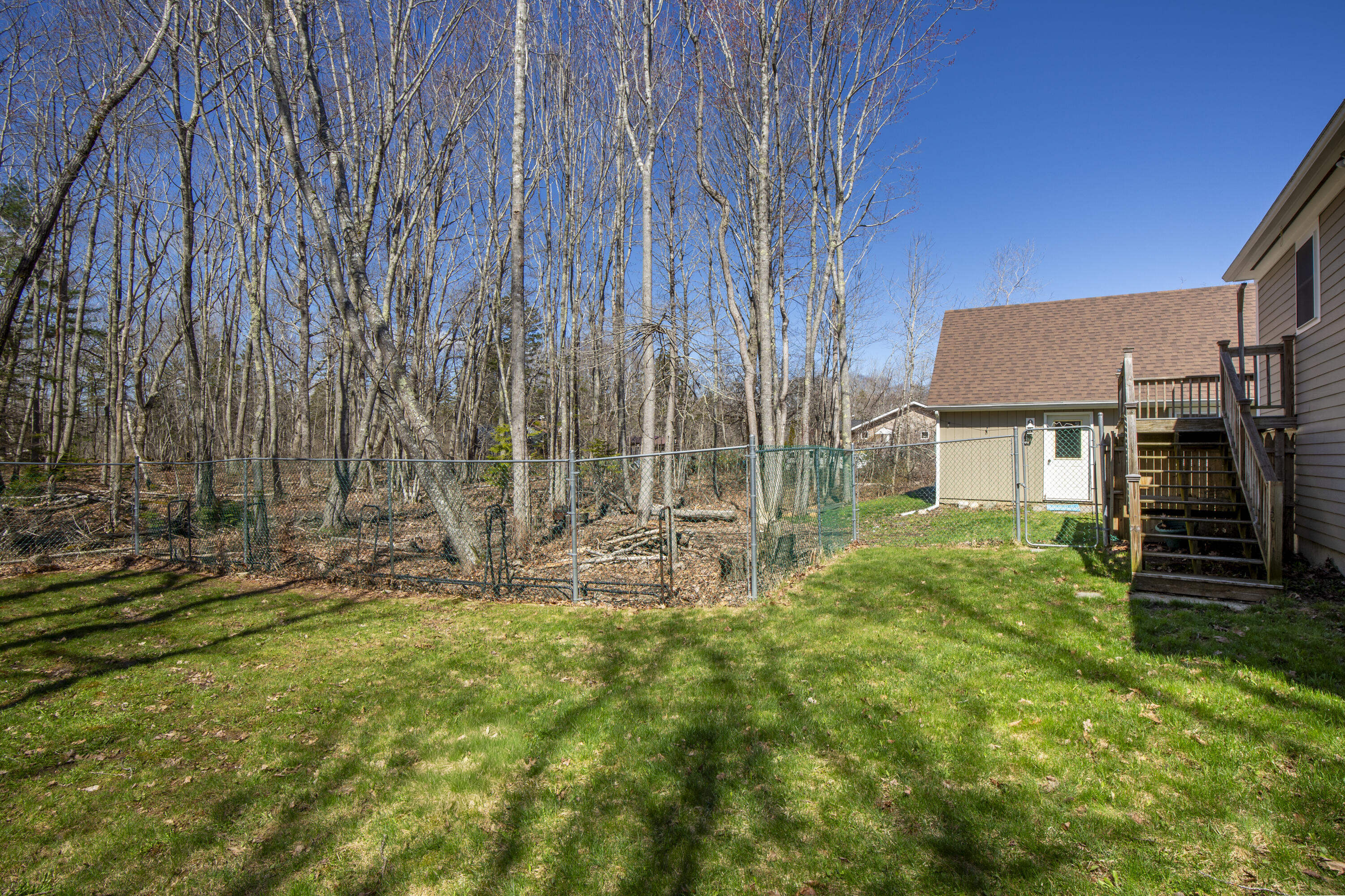 29 Oak Run, Owls Head, ME, 04854 29 Oak Run, Owls Head, ME, 04854