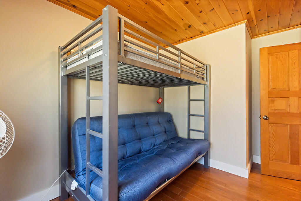 72 Jones Road, Vassalboro, ME, 04989