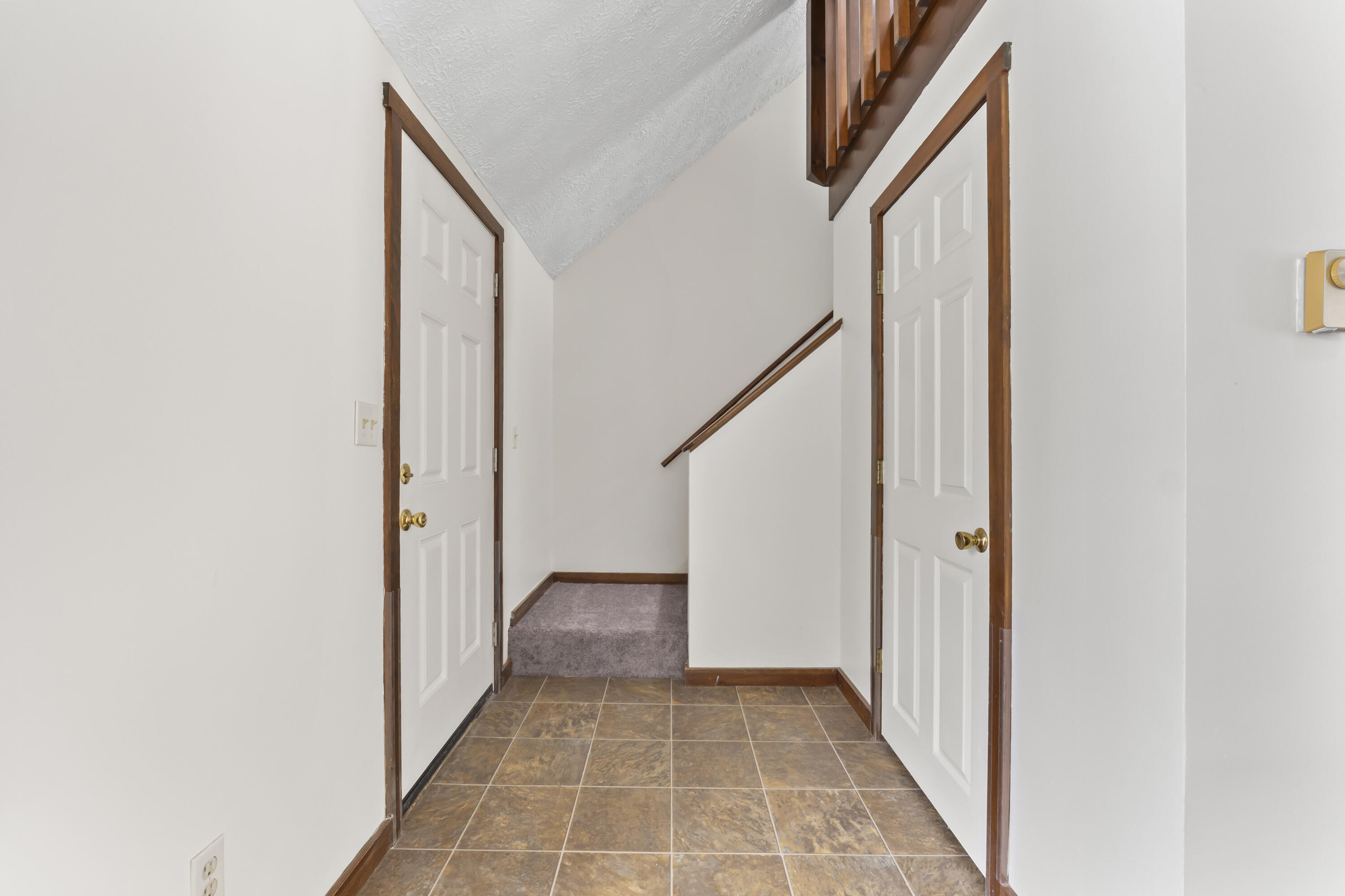 61 Ward Circle UNIT 61, Brunswick, ME, 04011