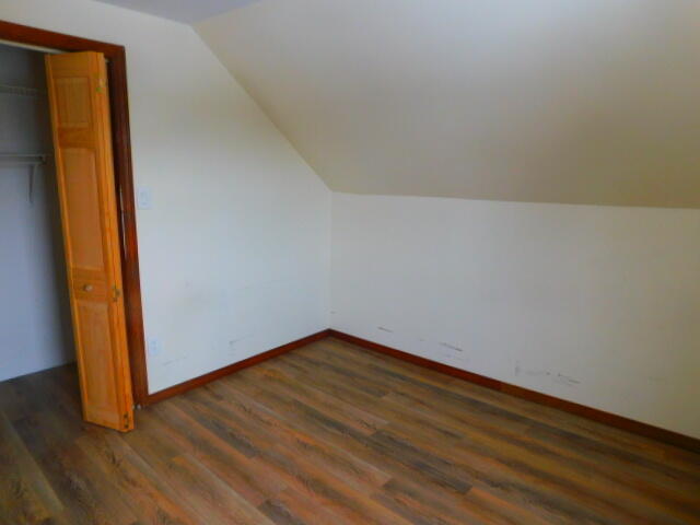 88 Water Street, Machias, ME, 04654