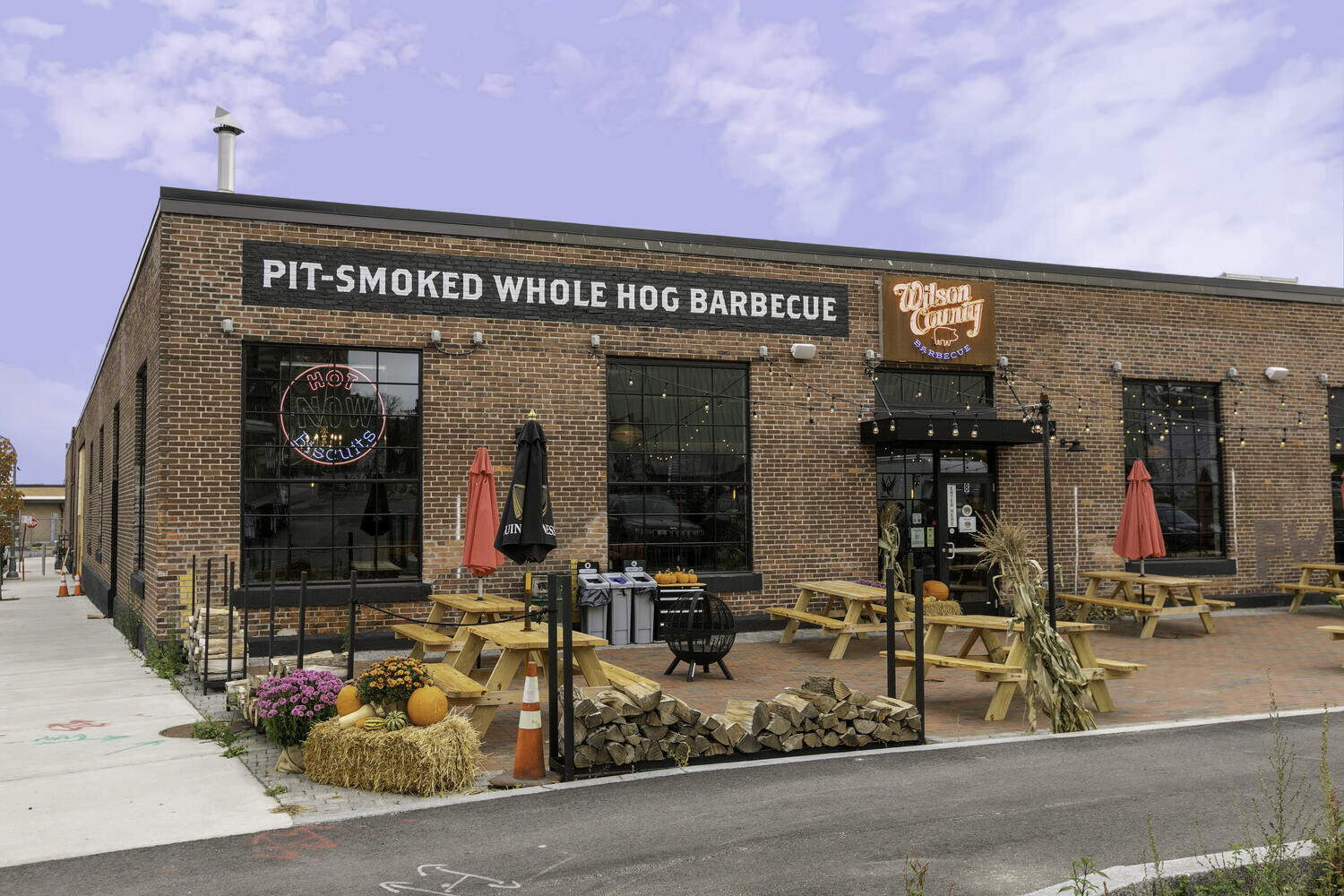 60 Parris Street UNIT 307, Portland, ME, 04101