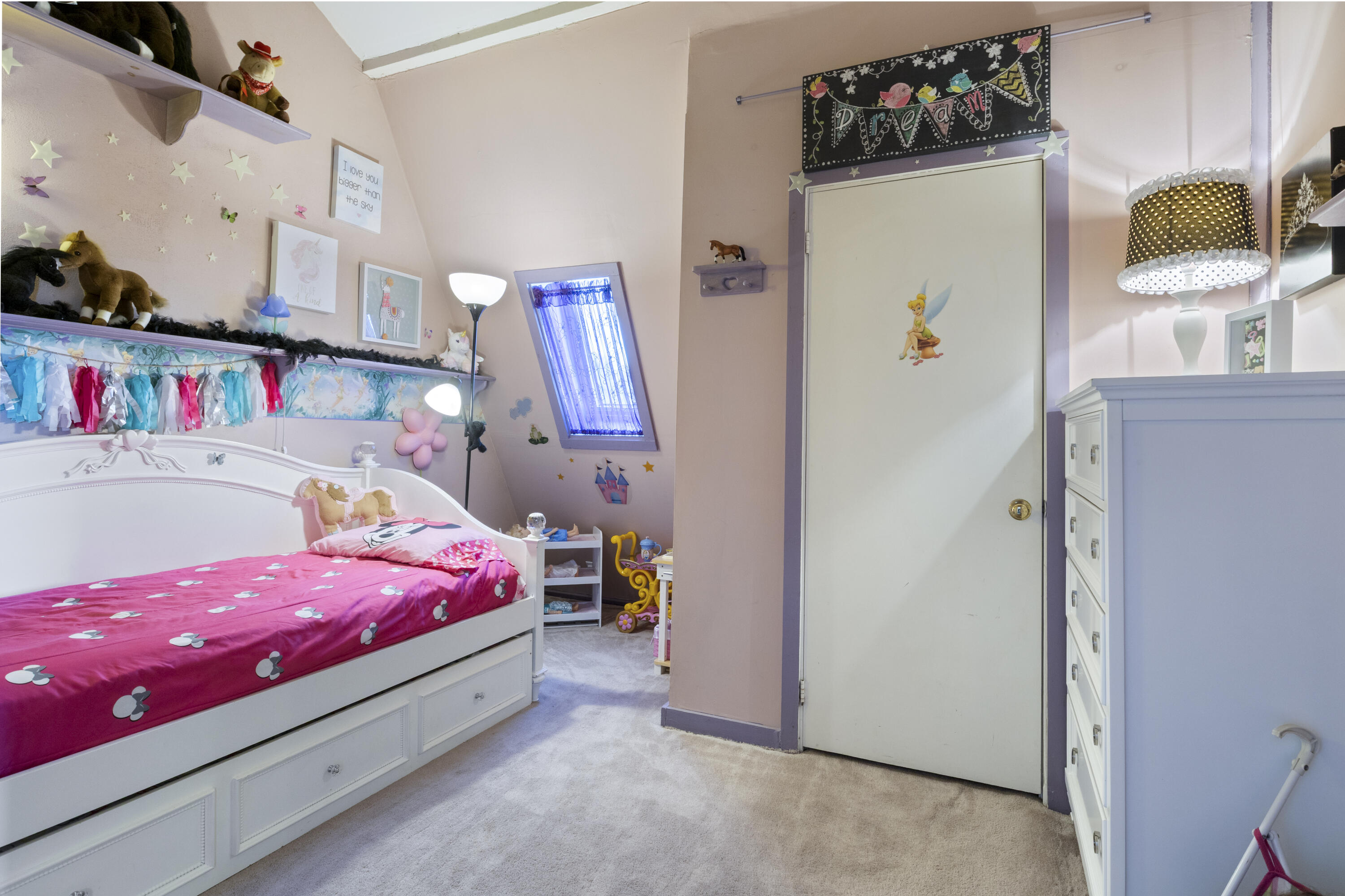 245 Arundel Road, Kennebunkport, ME, 04046