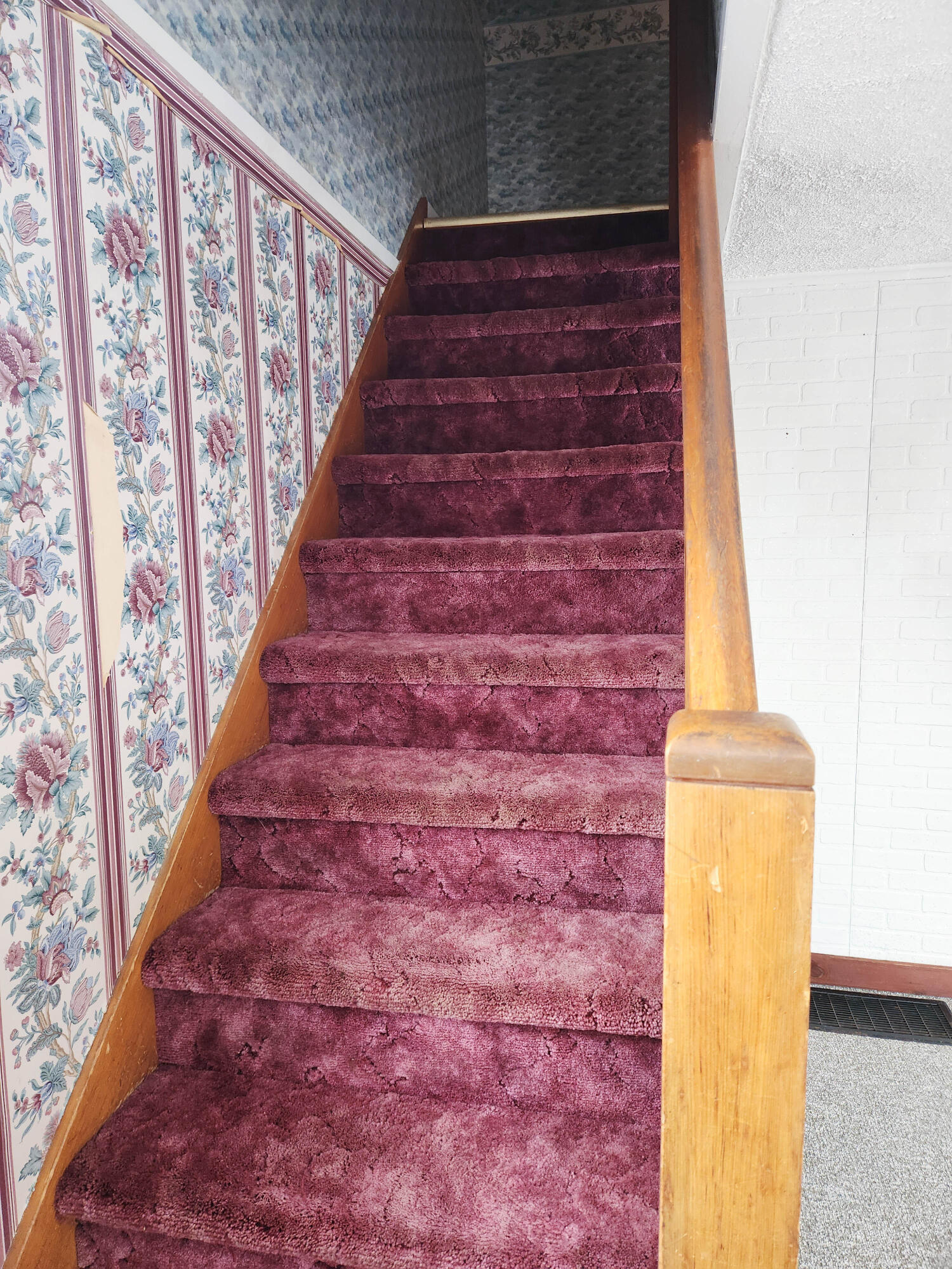 17 Washburn Road, Presque Isle, ME, 04769