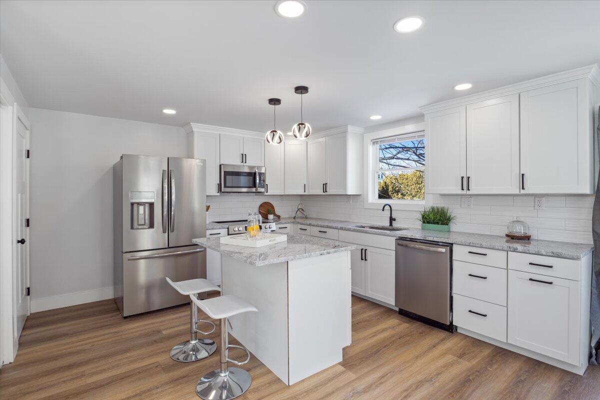 3 Jordan Street, Portland, ME, 04103