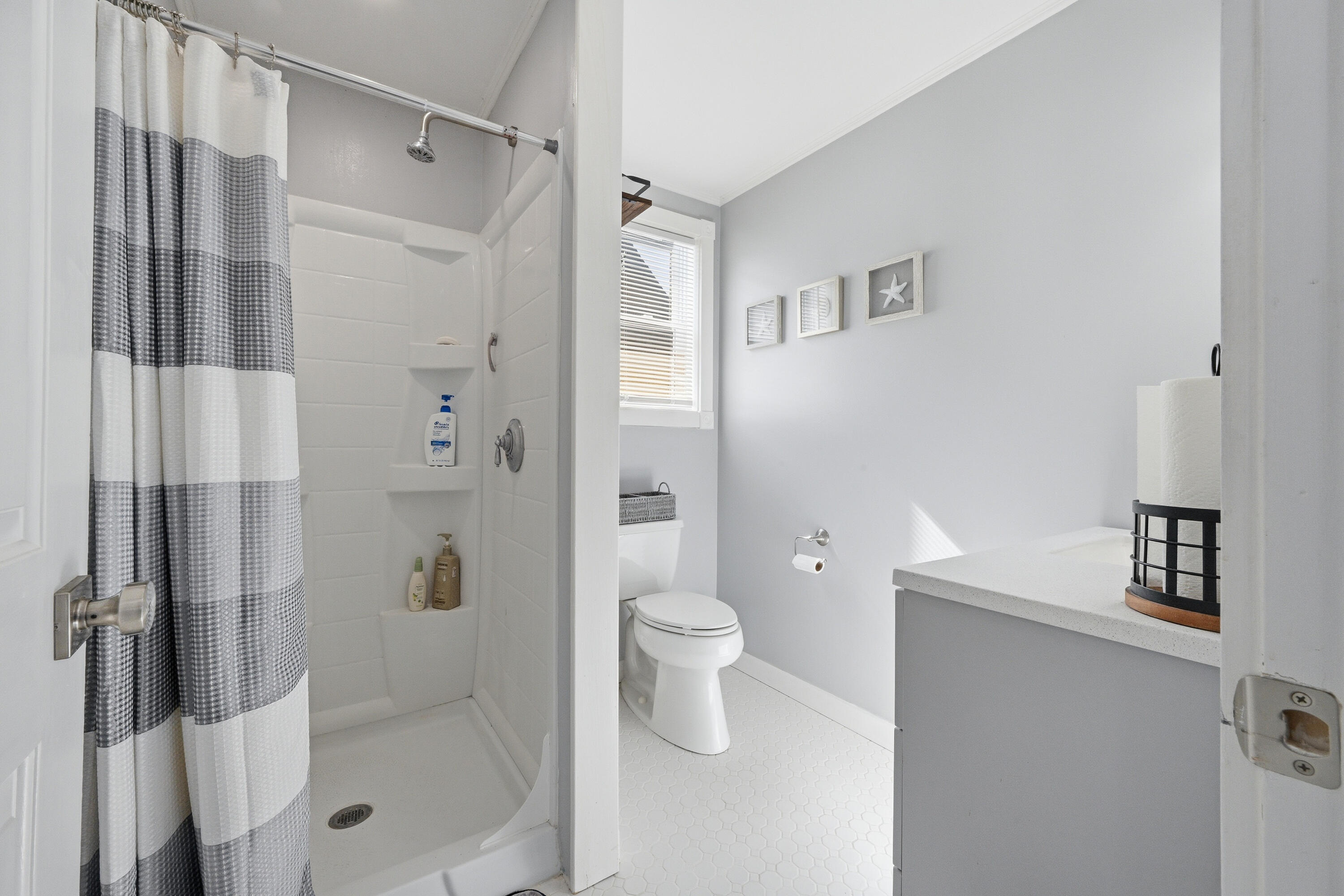 19 & 28 Lintonia Drive UNIT 10-13, Litchfield, ME, 04350