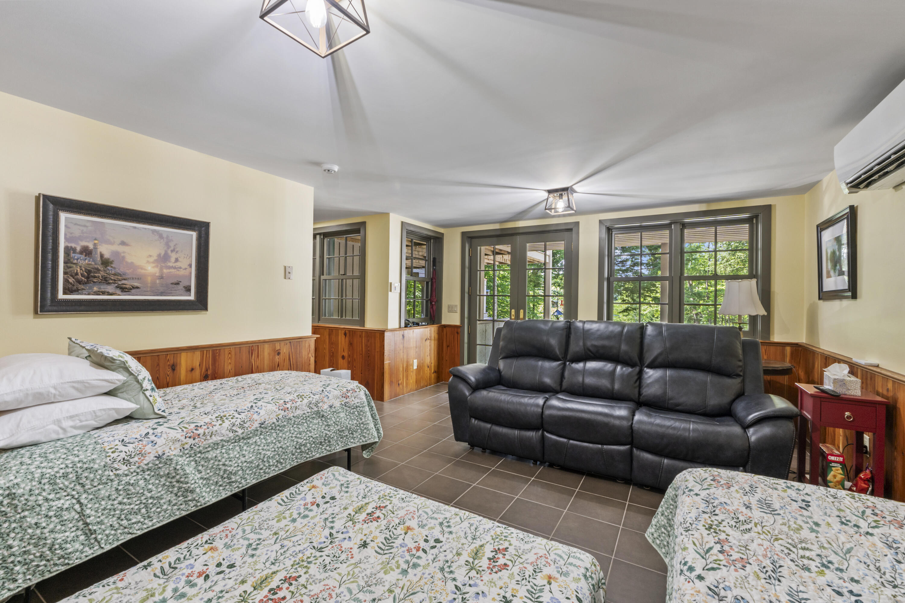 87 Miller Road, Casco, ME, 04015