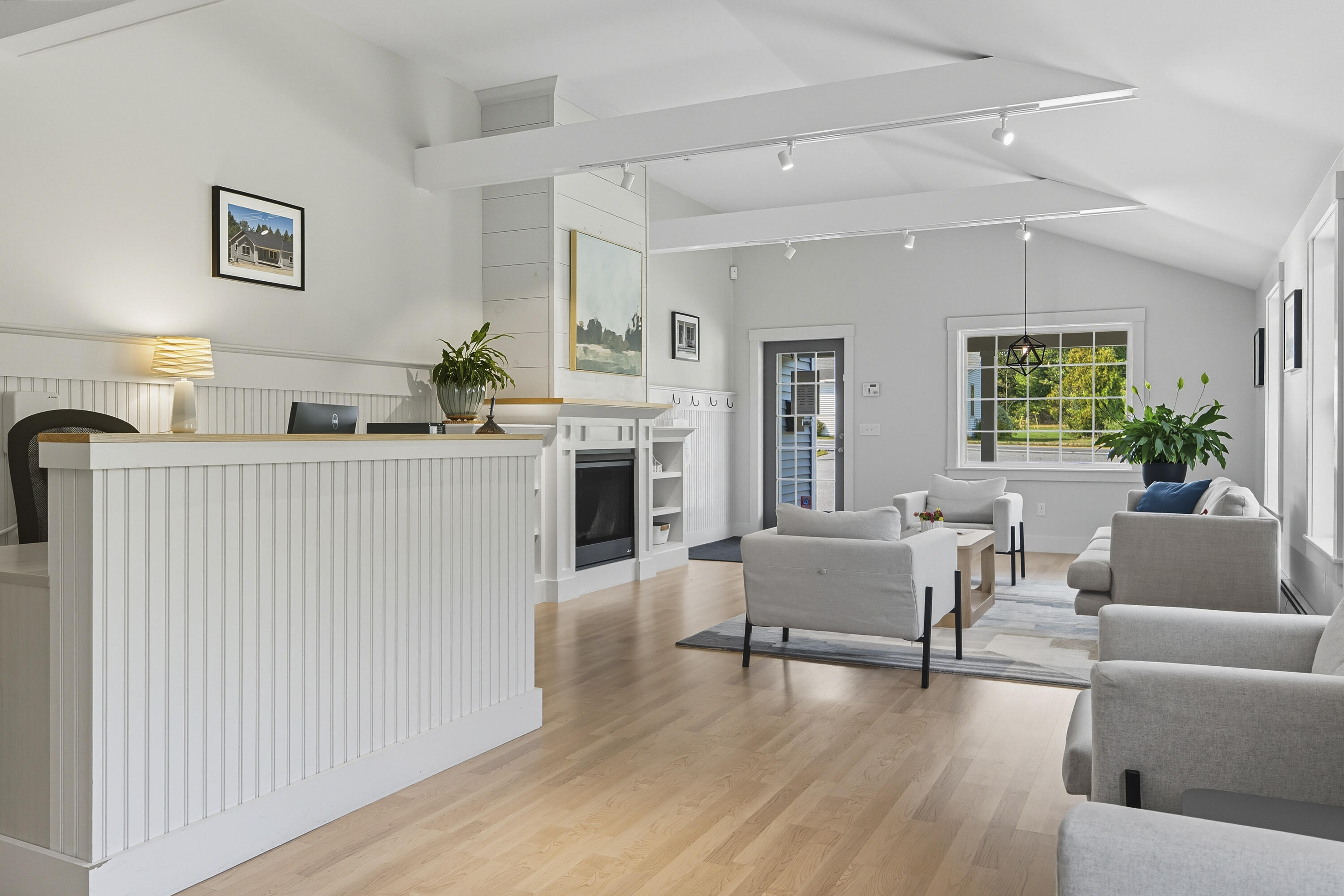 Lot 14 Village Circle, Brunswick, ME, 04011