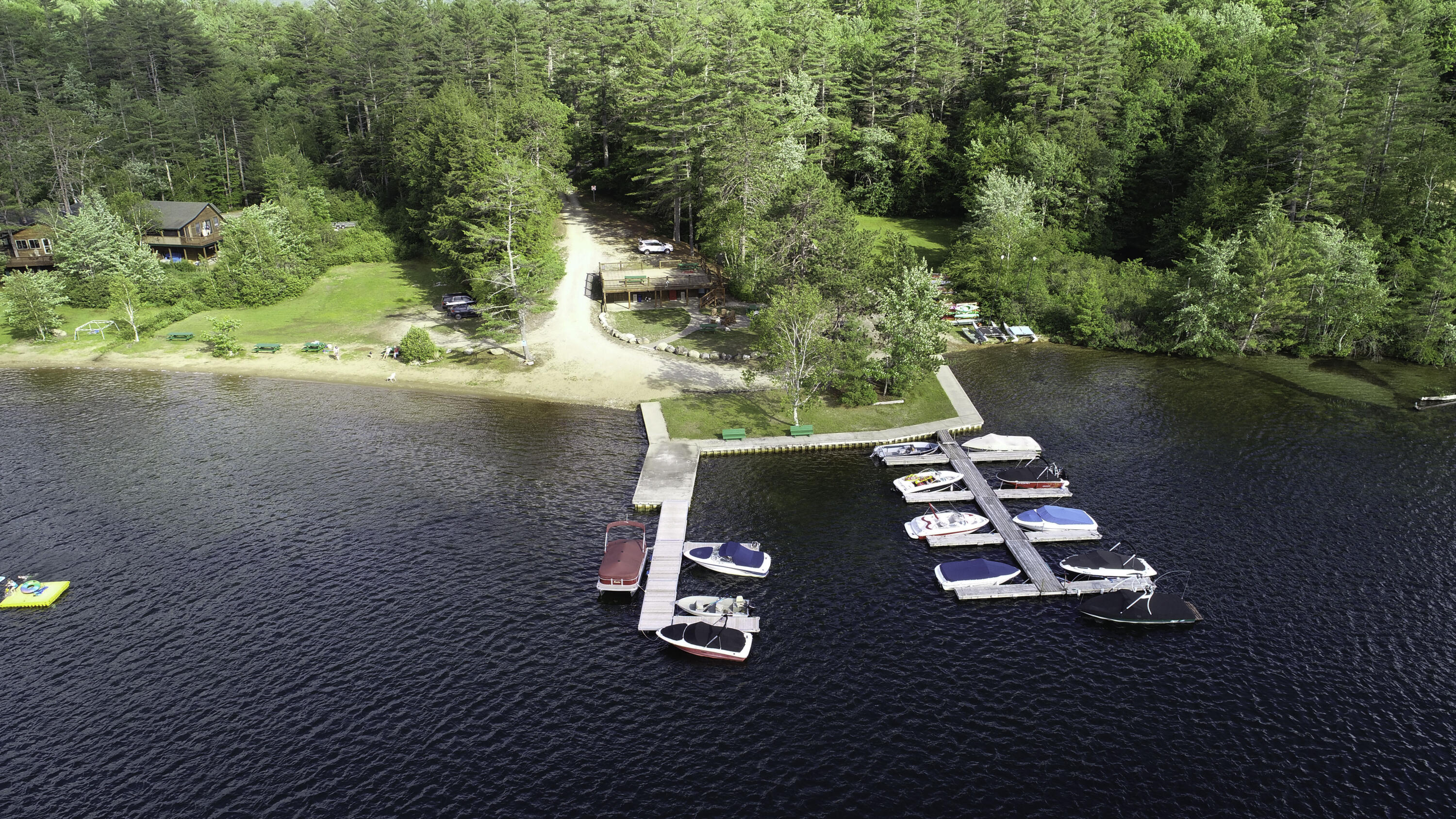 53 Forrest Lane, Greenwood, ME, 04255