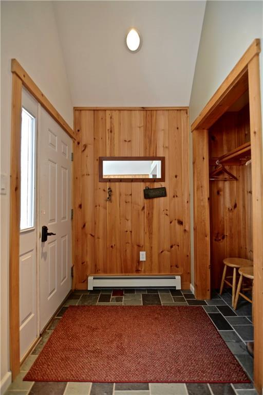 10 Cobblestone Farm Road, Bethel, ME, 04217