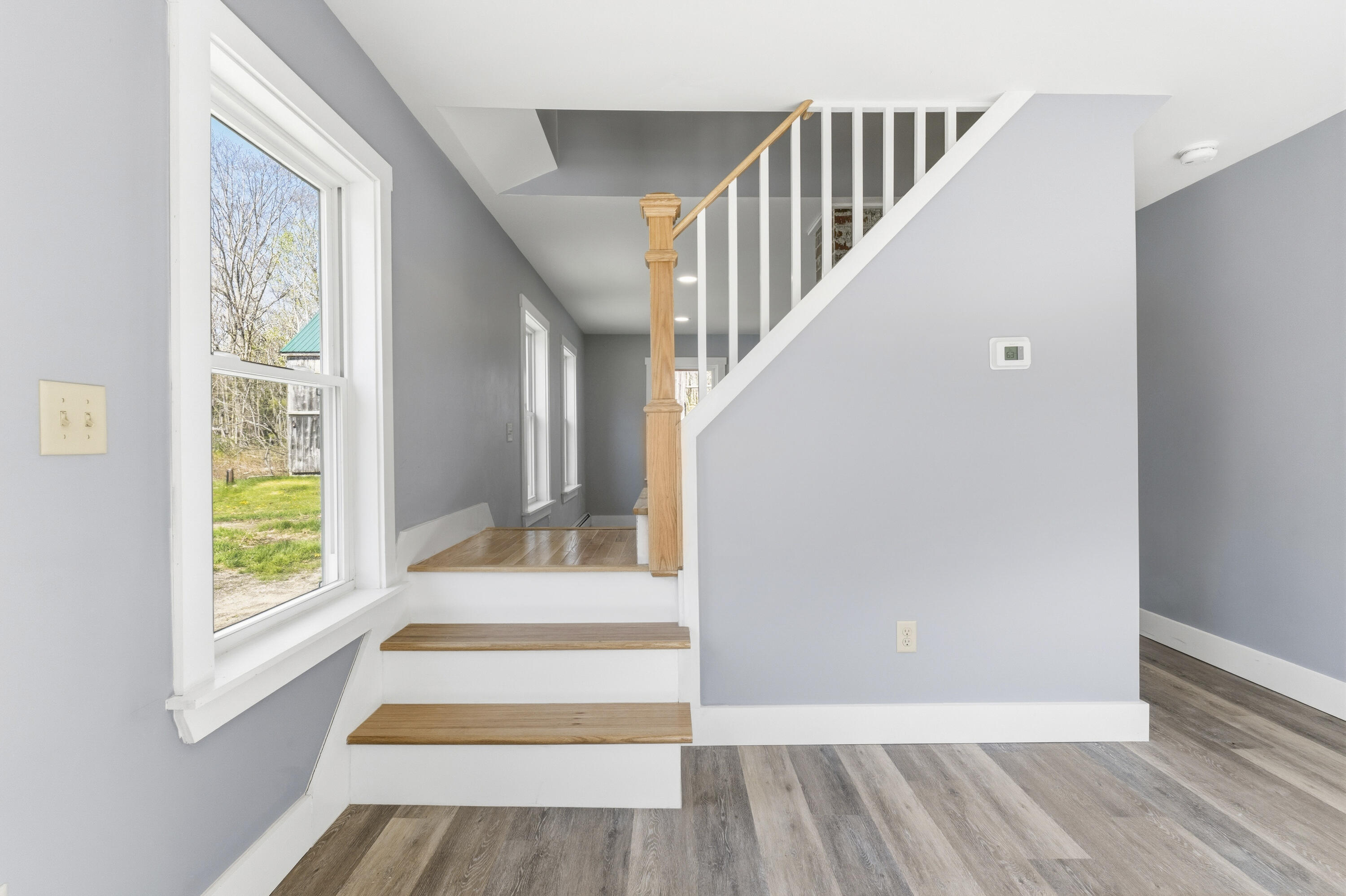 222 River Road, Richmond, ME, 04357