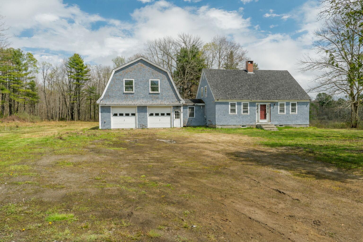 Recommended properties Recommended properties