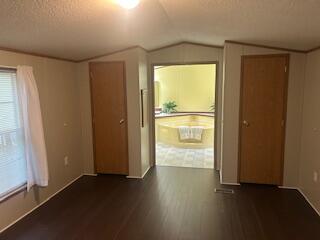 16 Lucas Drive Drive, Montville, ME 04941 — photo 10
