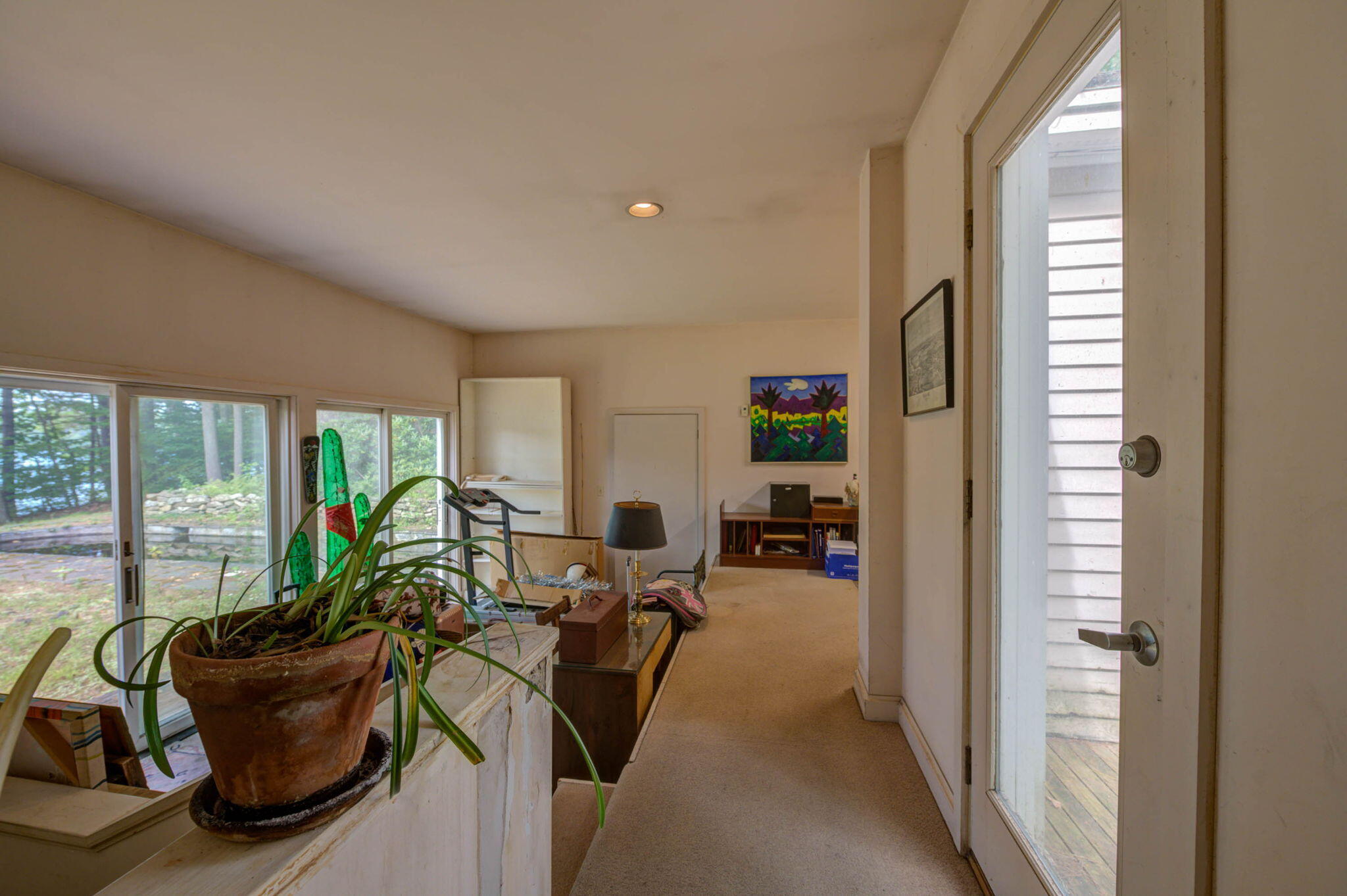 101 Sunset Shores Road