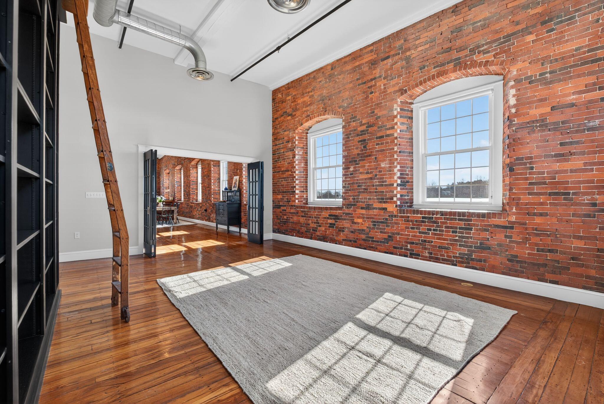 2 Main Street UNIT 18-501, Biddeford, ME, 04005