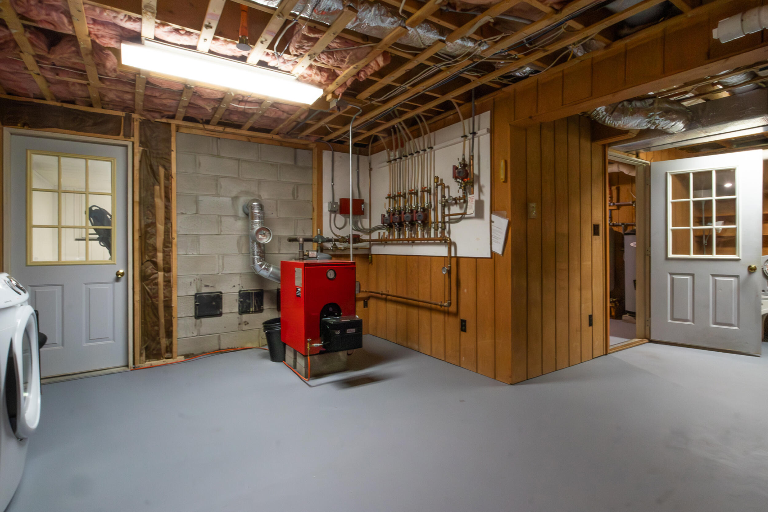 71 Maplecrest Road, Parsonsfield, ME, 04047