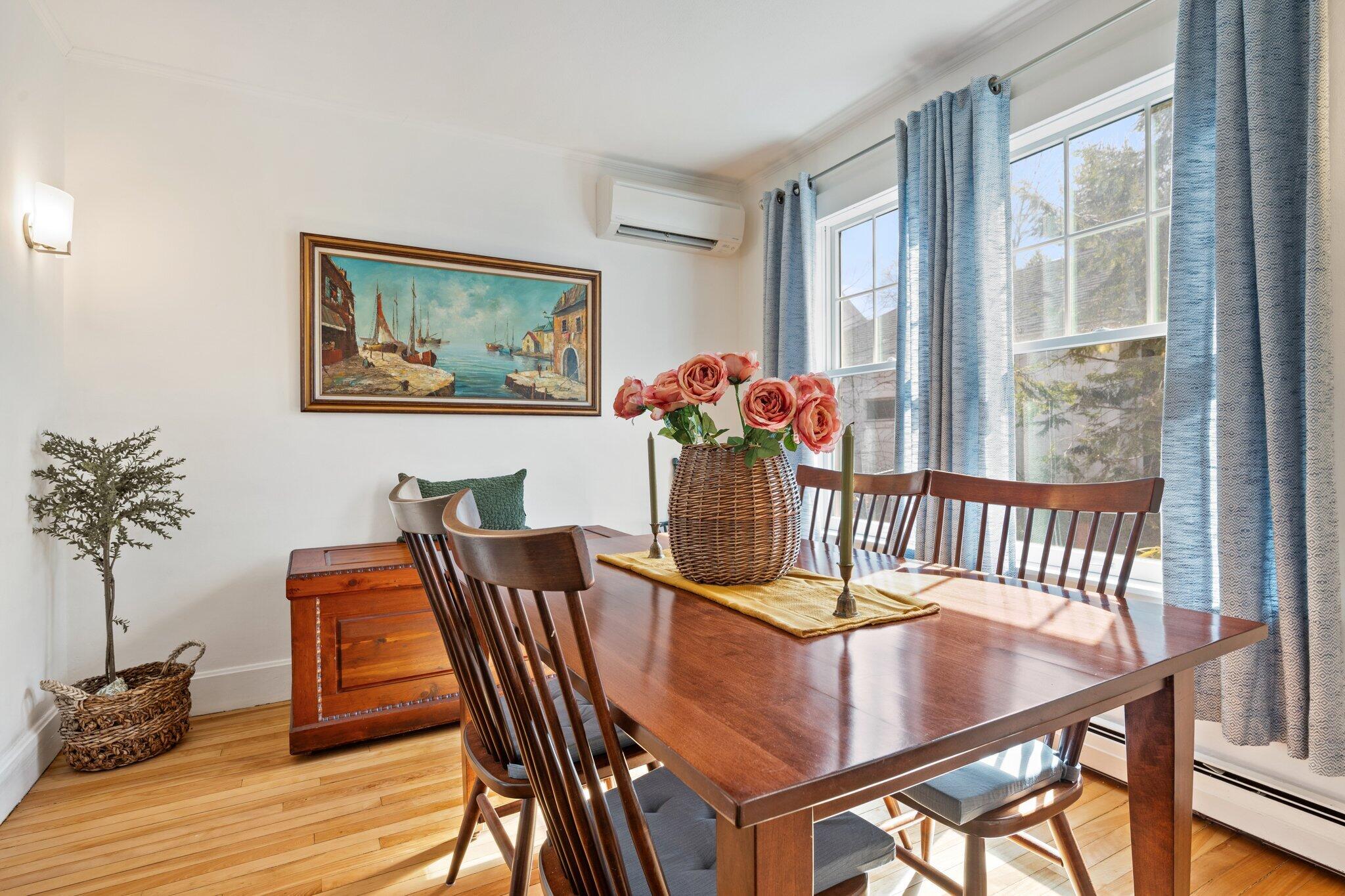 243 Nowell Road, Bangor, ME, 04401