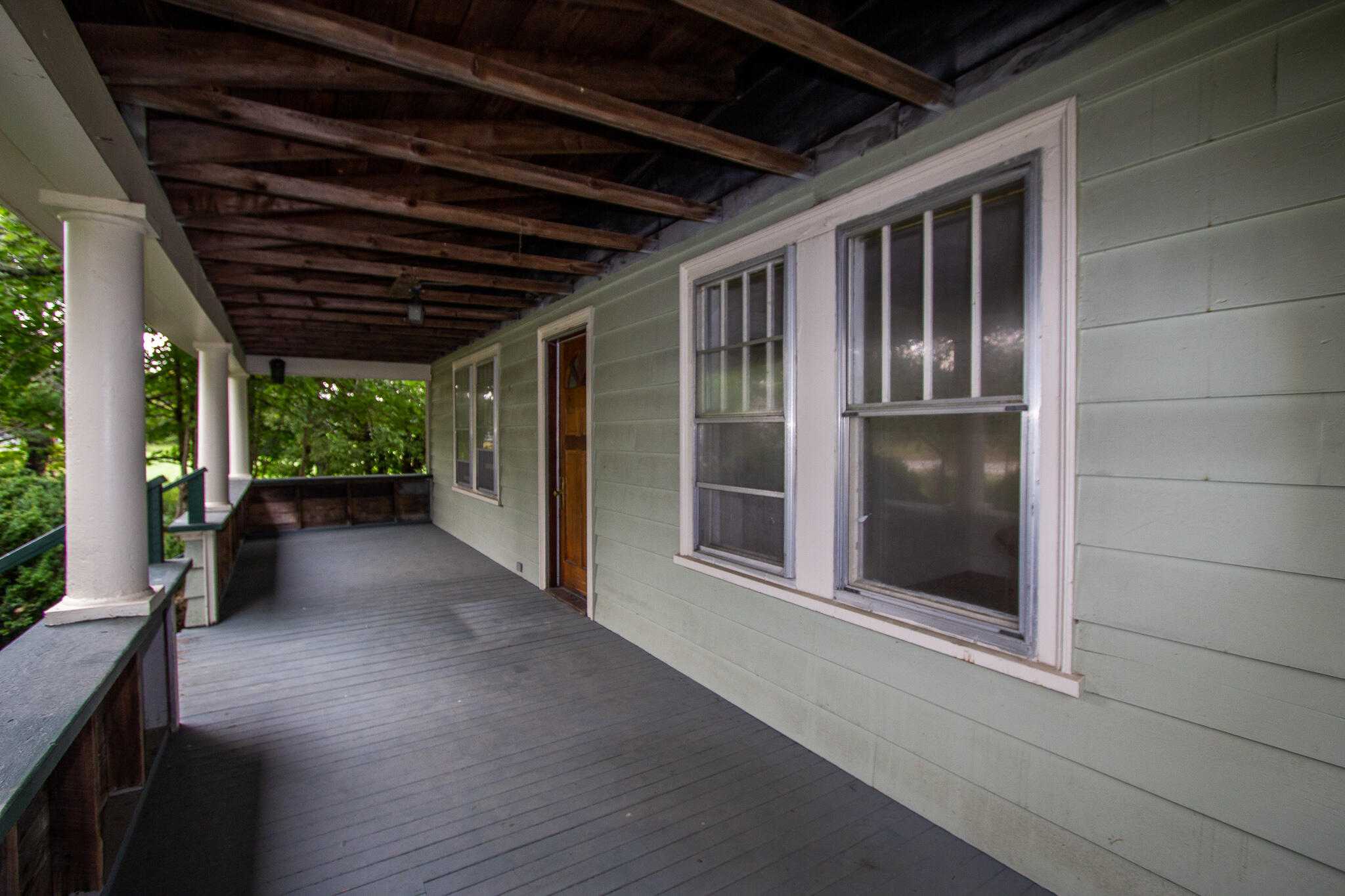 137 Mayville Road, Bethel, ME, 04217-4410