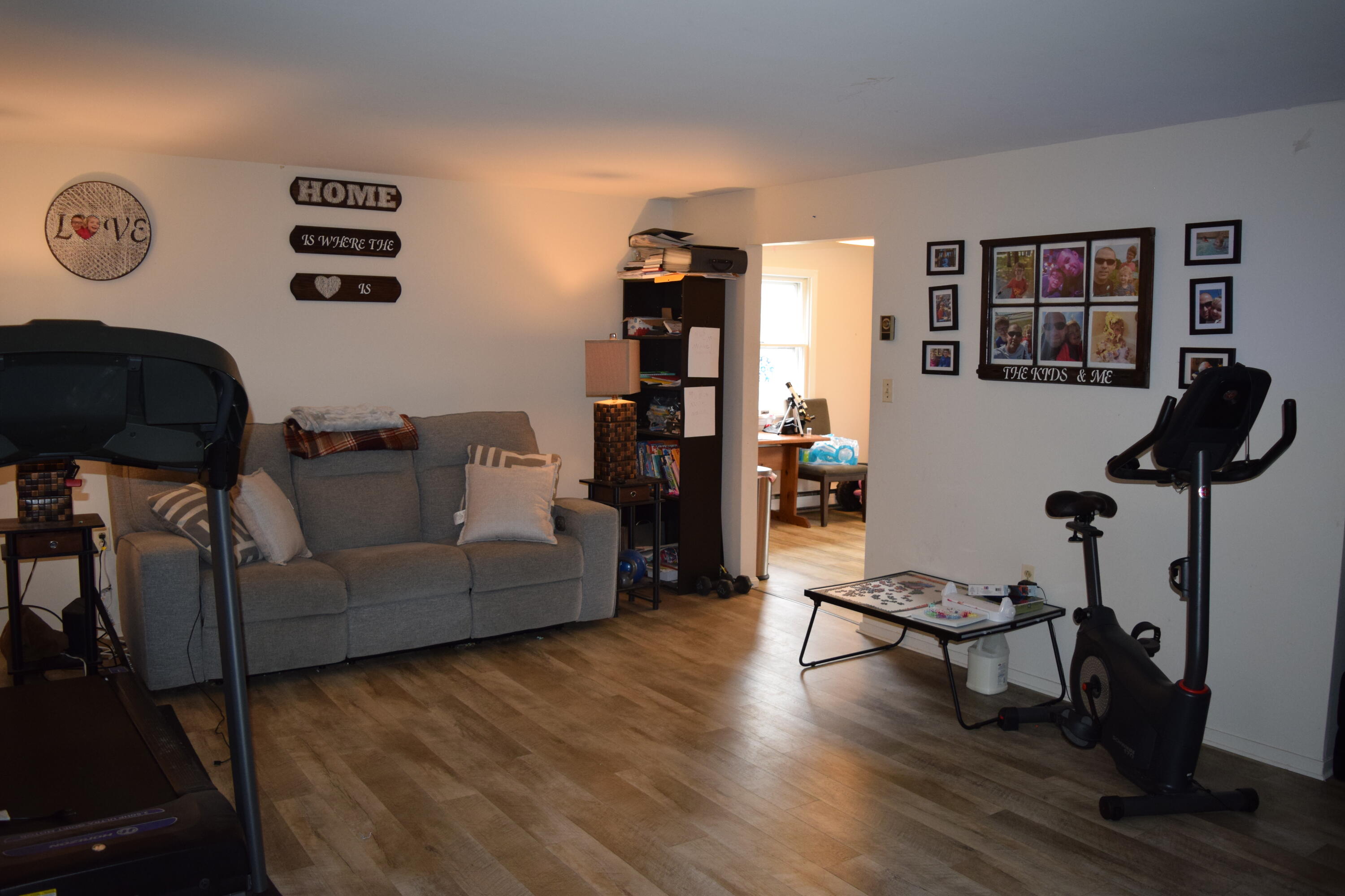 5 Weymouth Street, Brunswick, ME, 04011