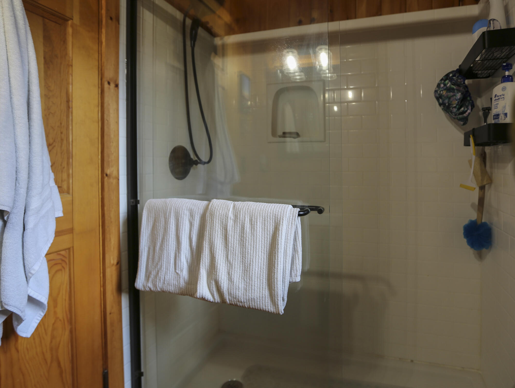 196 Woodmans Mill Road, Searsmont, ME, 04973