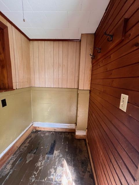 3 Sunnyside Street, Houlton, ME, 04730