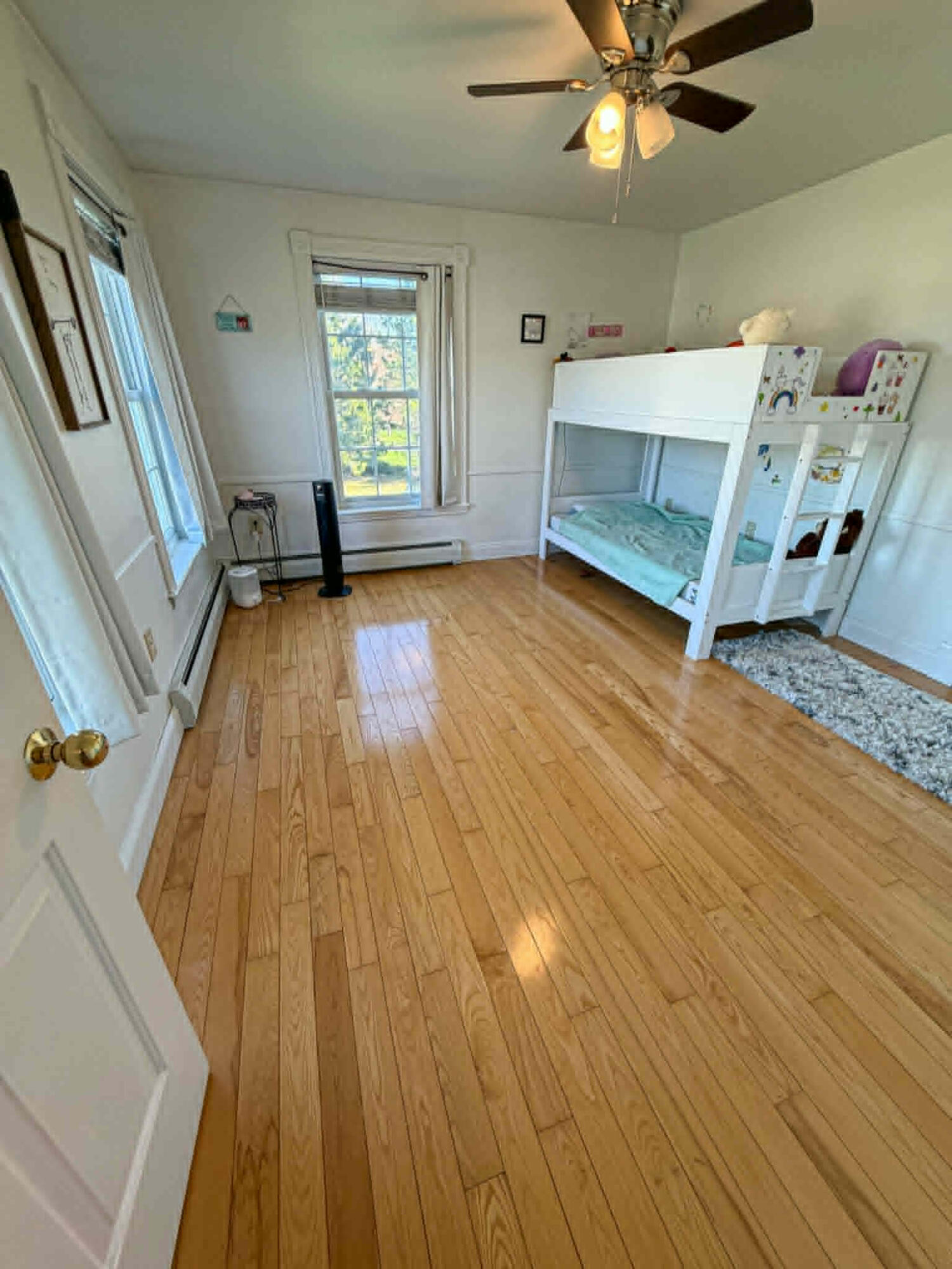 21 Longmeadow Drive, Veazie, ME, 04401