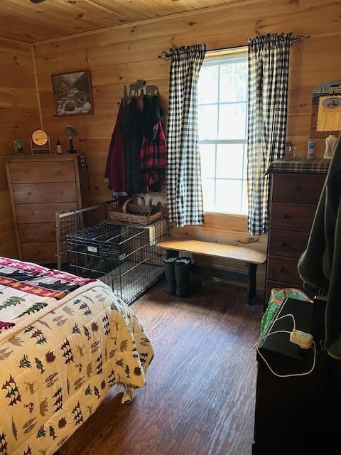 60 Riley Road, Mexico, ME, 04257