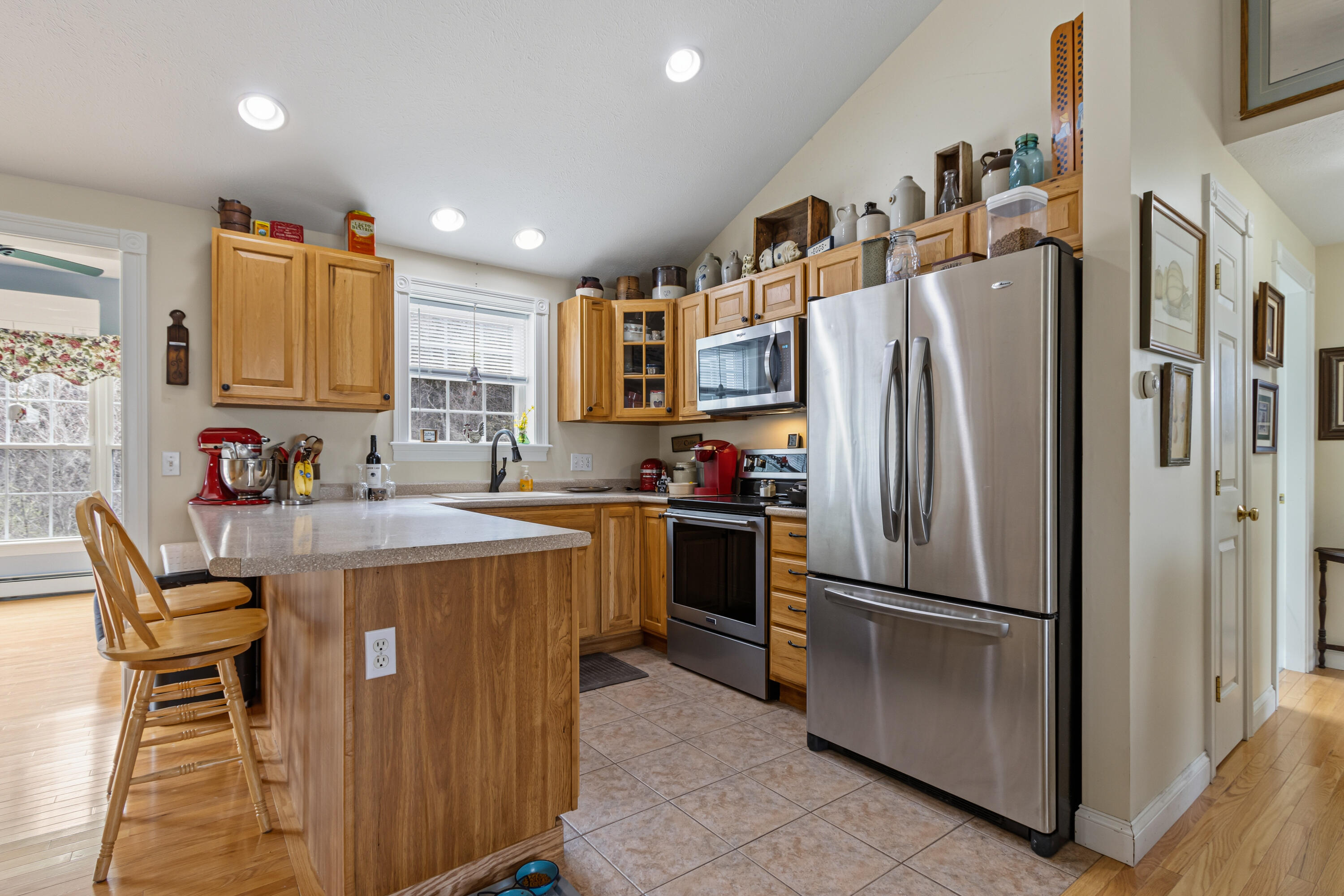 4 Chantelle Way, Saco, ME, 04072