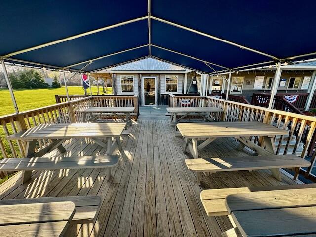 23 S Main Street, Athens, ME, 04912