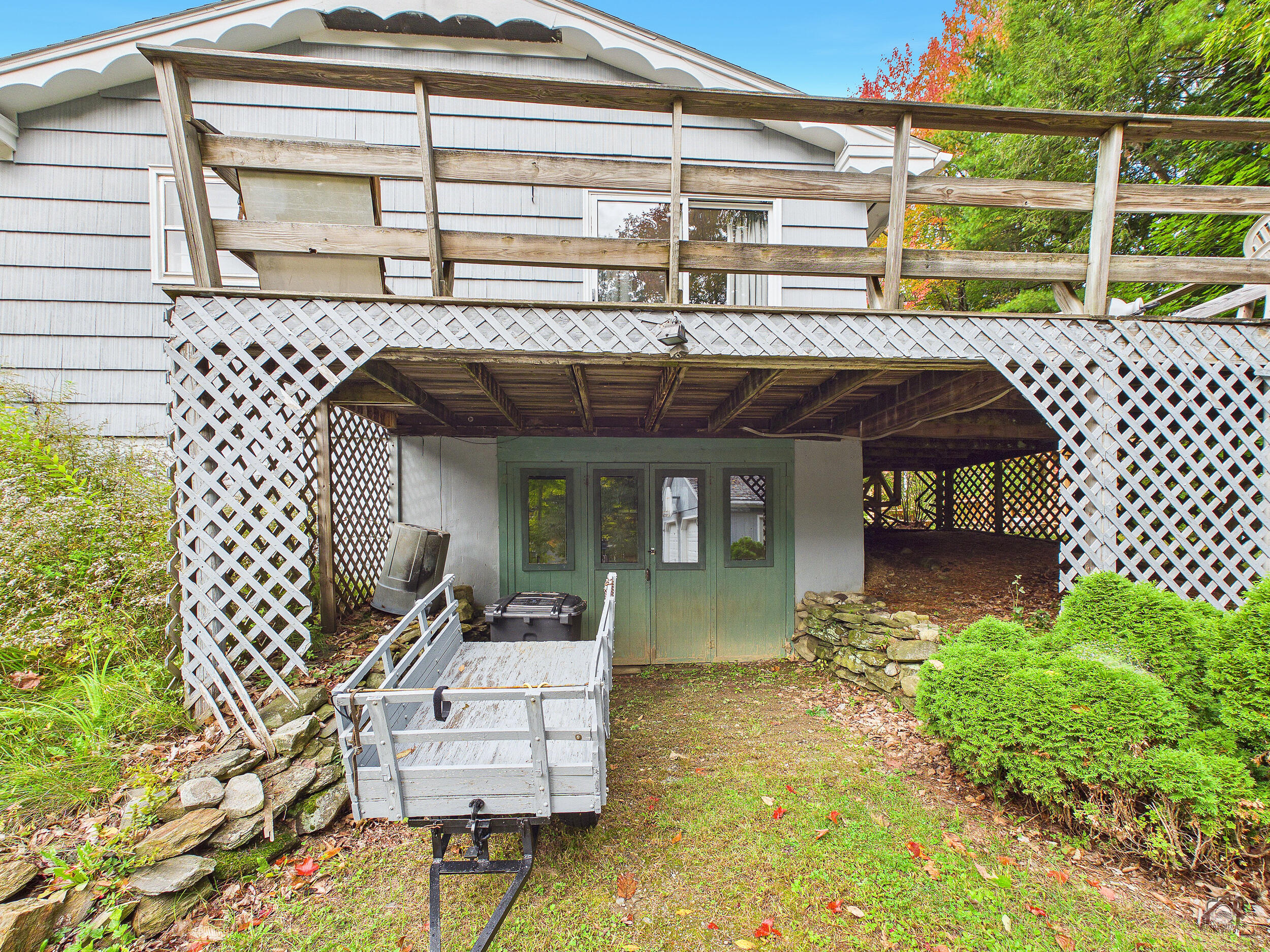 117 Park Street, Farmingdale, ME 04344 so108814-LP-105